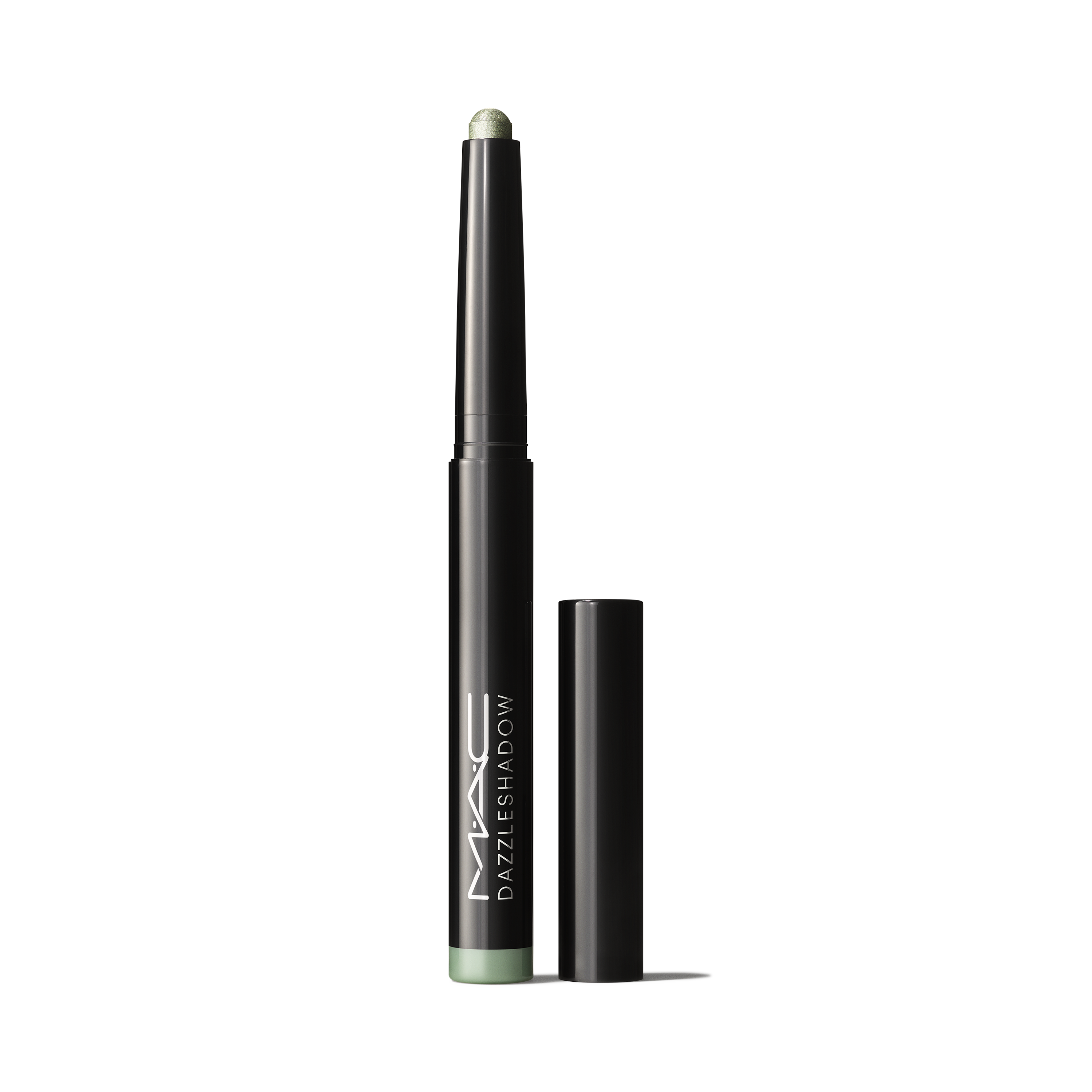 Dazzleshadow Eye shadow Sticks - Smart Routine Choice