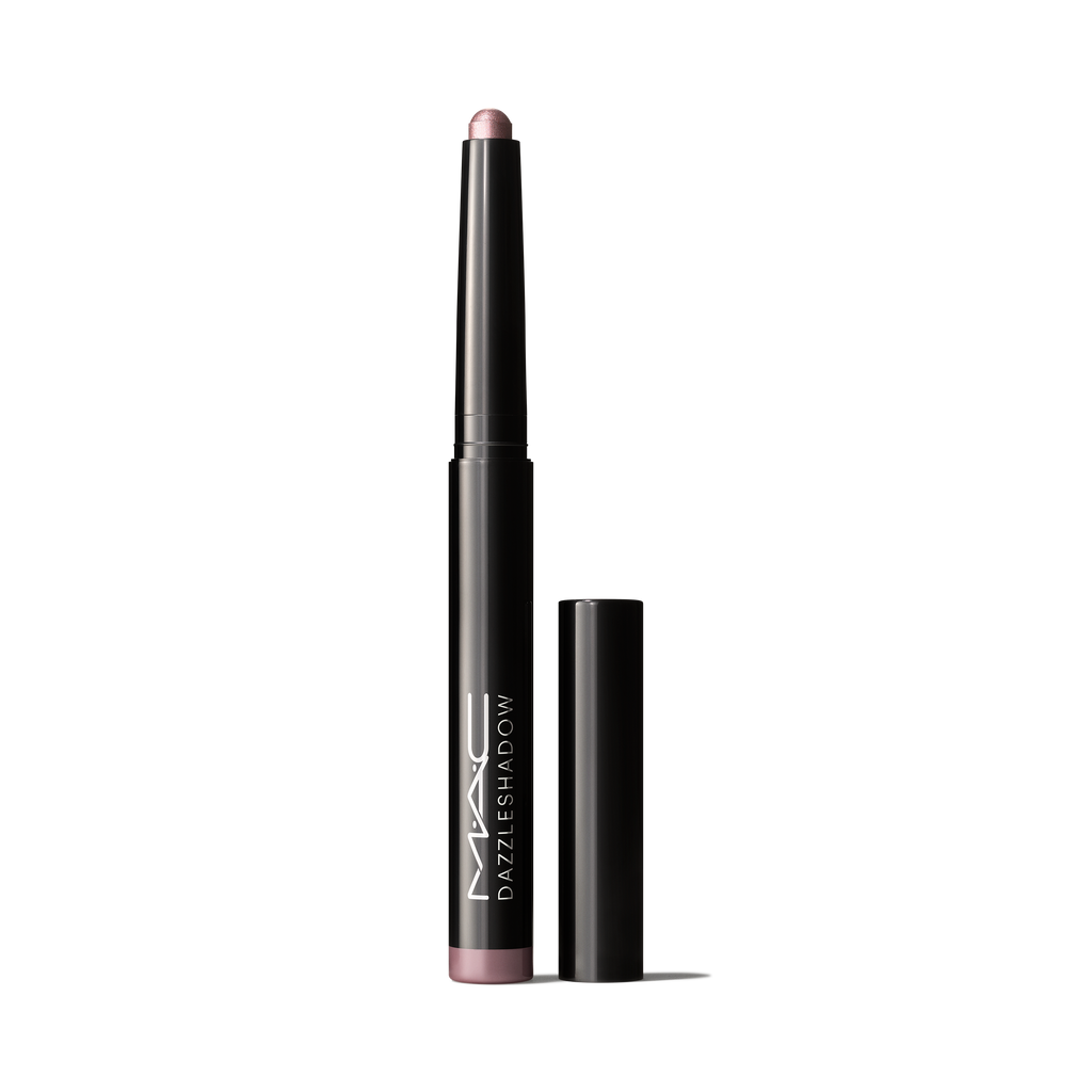 Dazzleshadow Eye shadow Sticks - Smart Routine Choice