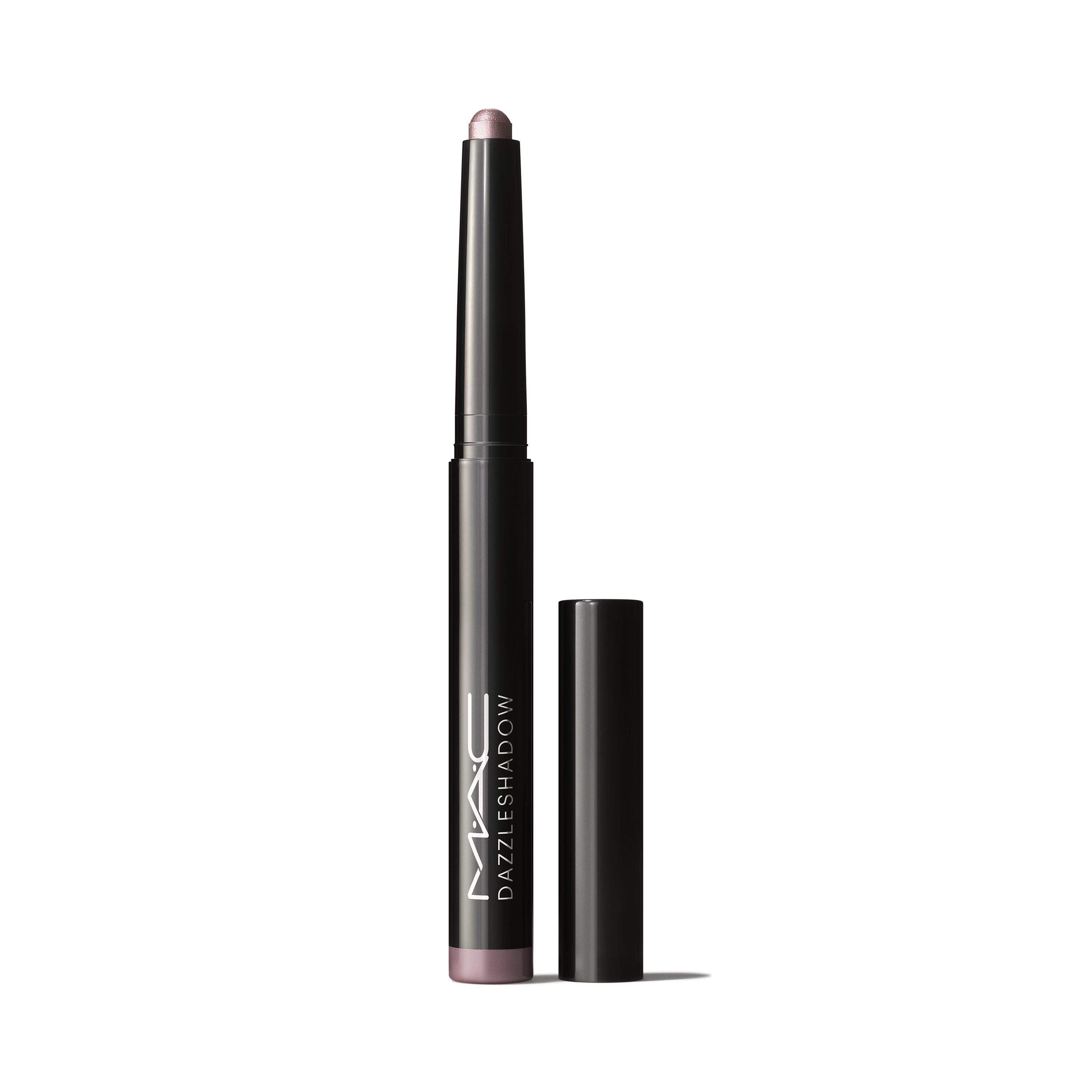 Dazzleshadow Eye shadow Sticks - Smart Routine Choice