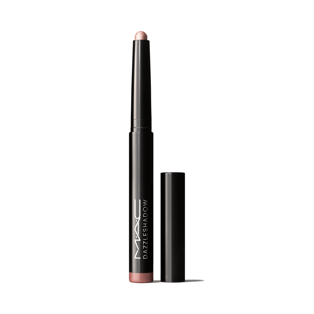 Dazzleshadow Eye shadow Sticks - Smart Routine Choice