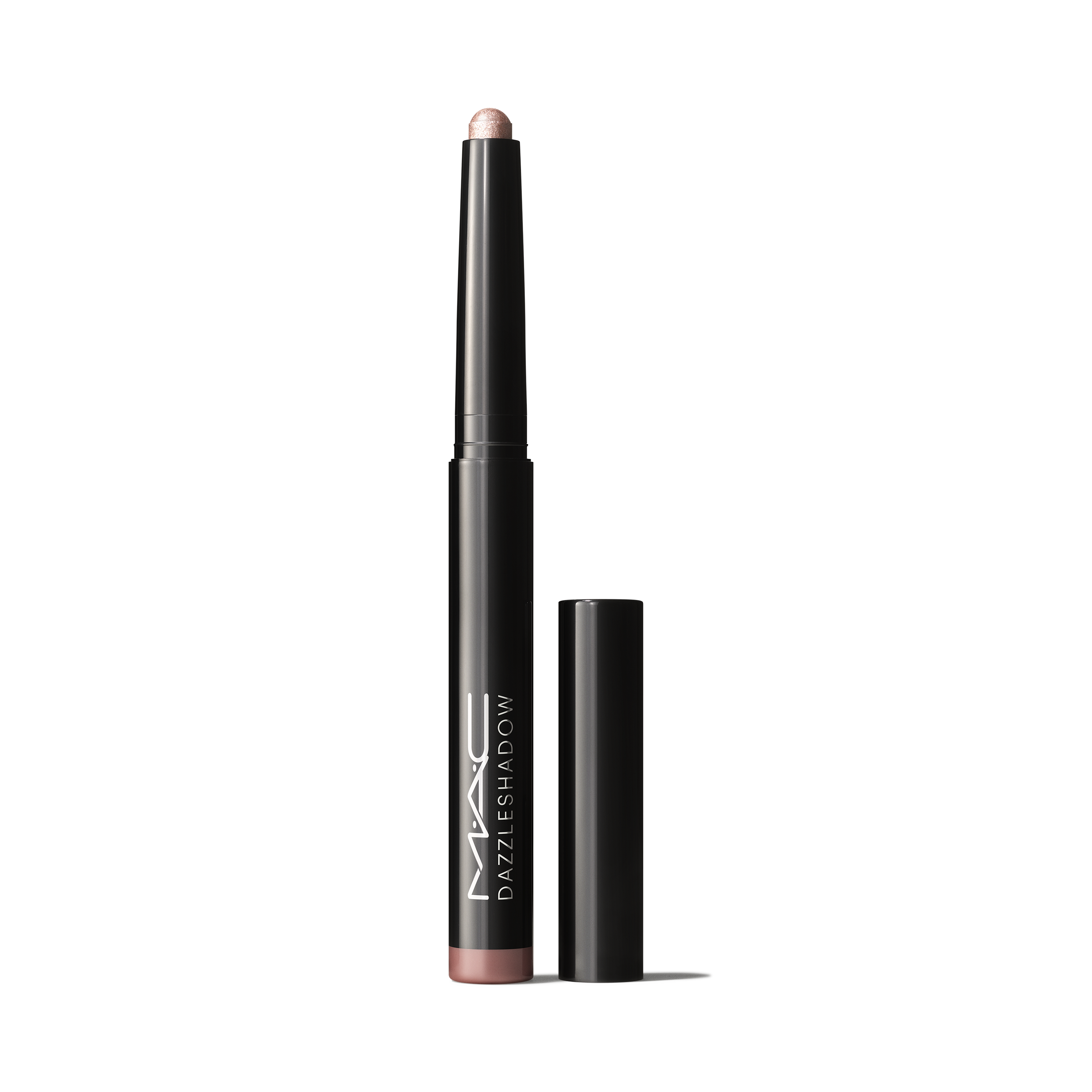 Dazzleshadow Eye shadow Sticks - Smart Routine Choice