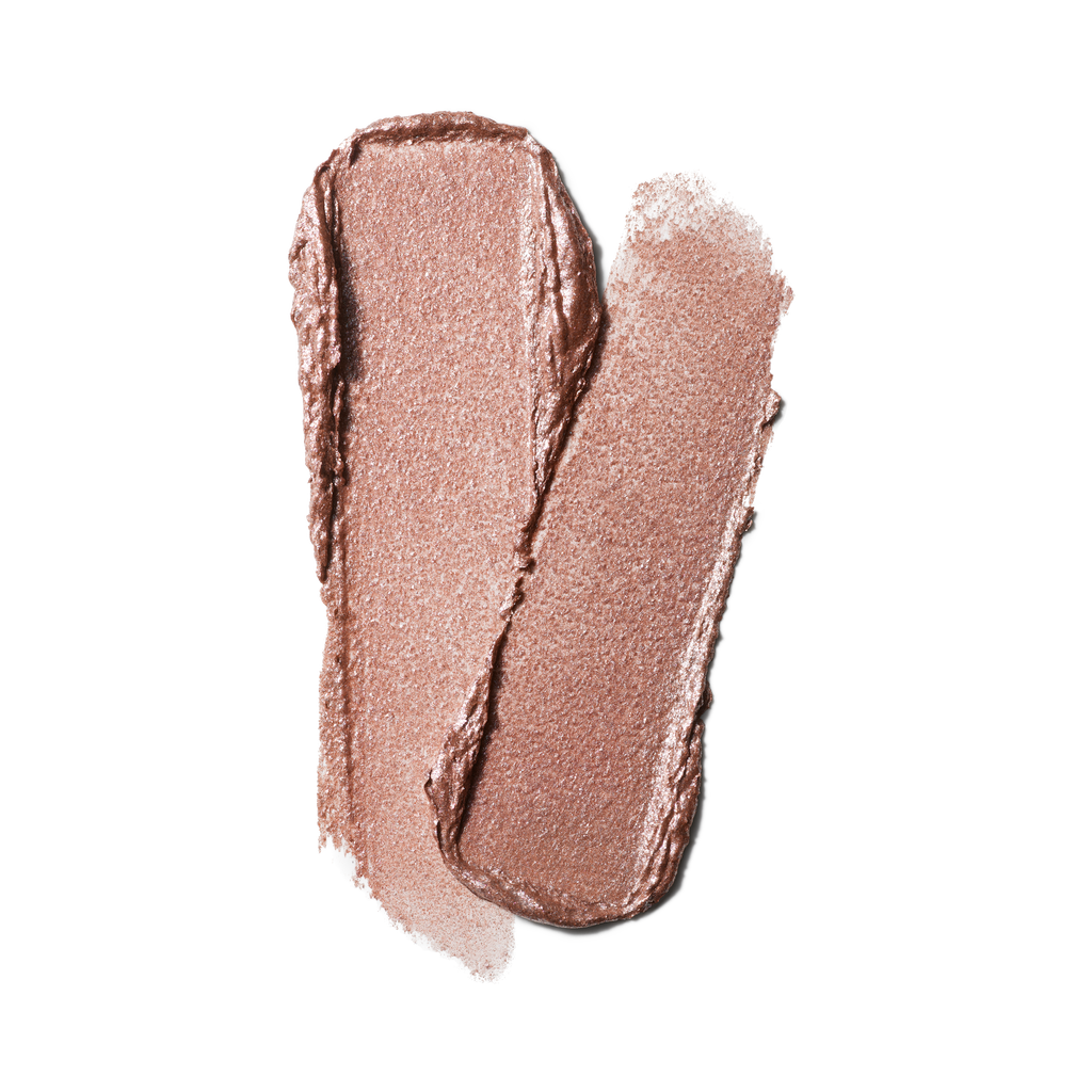 Dazzleshadow Eye shadow Sticks - Smart Routine Choice