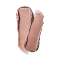 Dazzleshadow Eye shadow Sticks - Smart Routine Choice