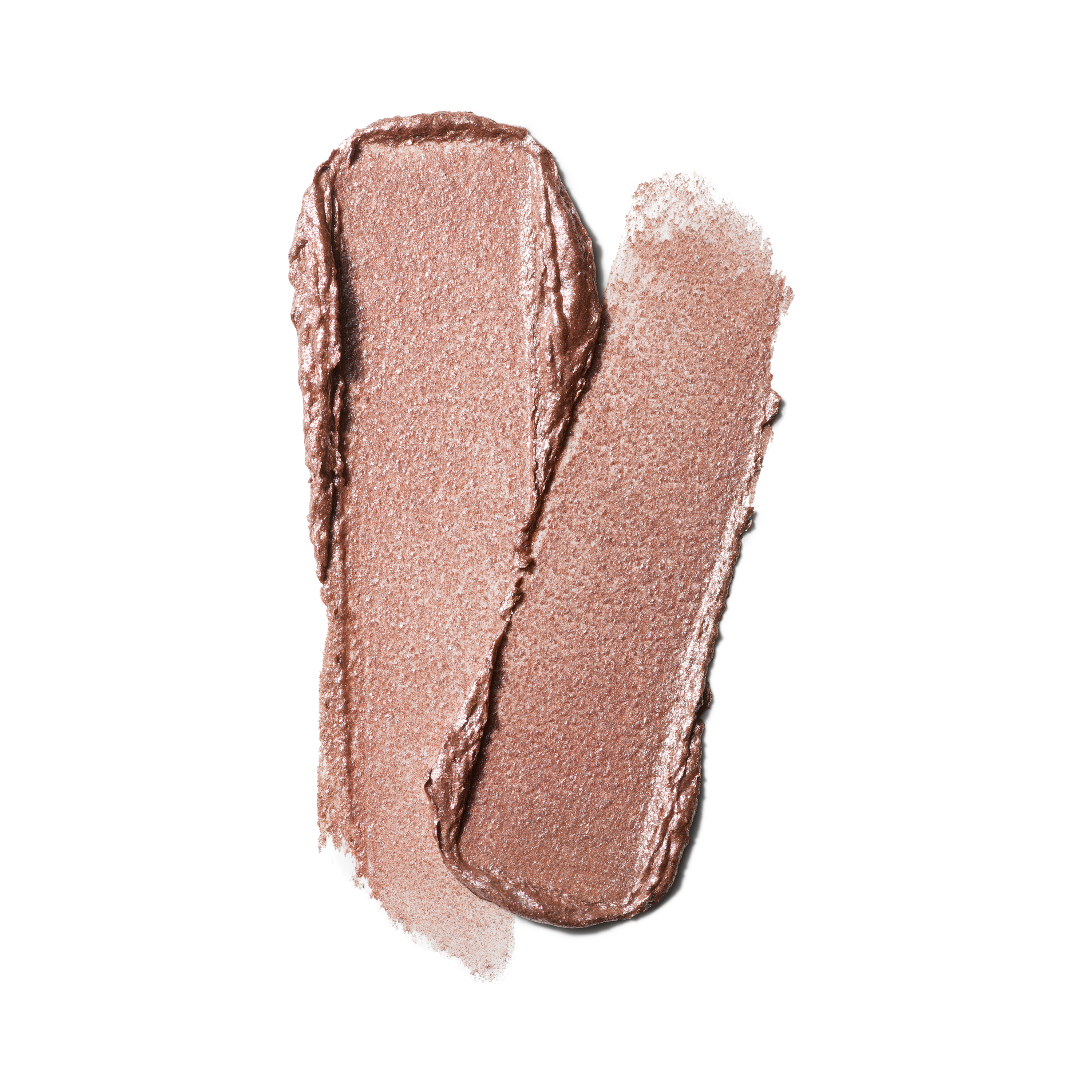 Dazzleshadow Eye shadow Sticks - Smart Routine Choice