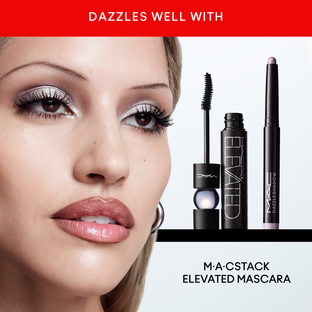 Dazzleshadow Eye shadow Sticks - Smart Routine Choice