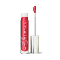 Viva Glam Lipglass Air - Polished Daily Care