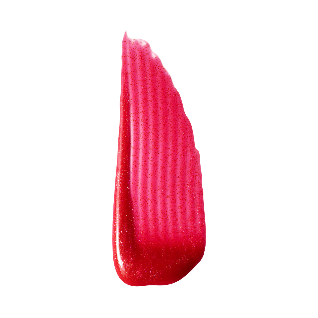 Viva Glam Lipglass Air - Polished Daily Care