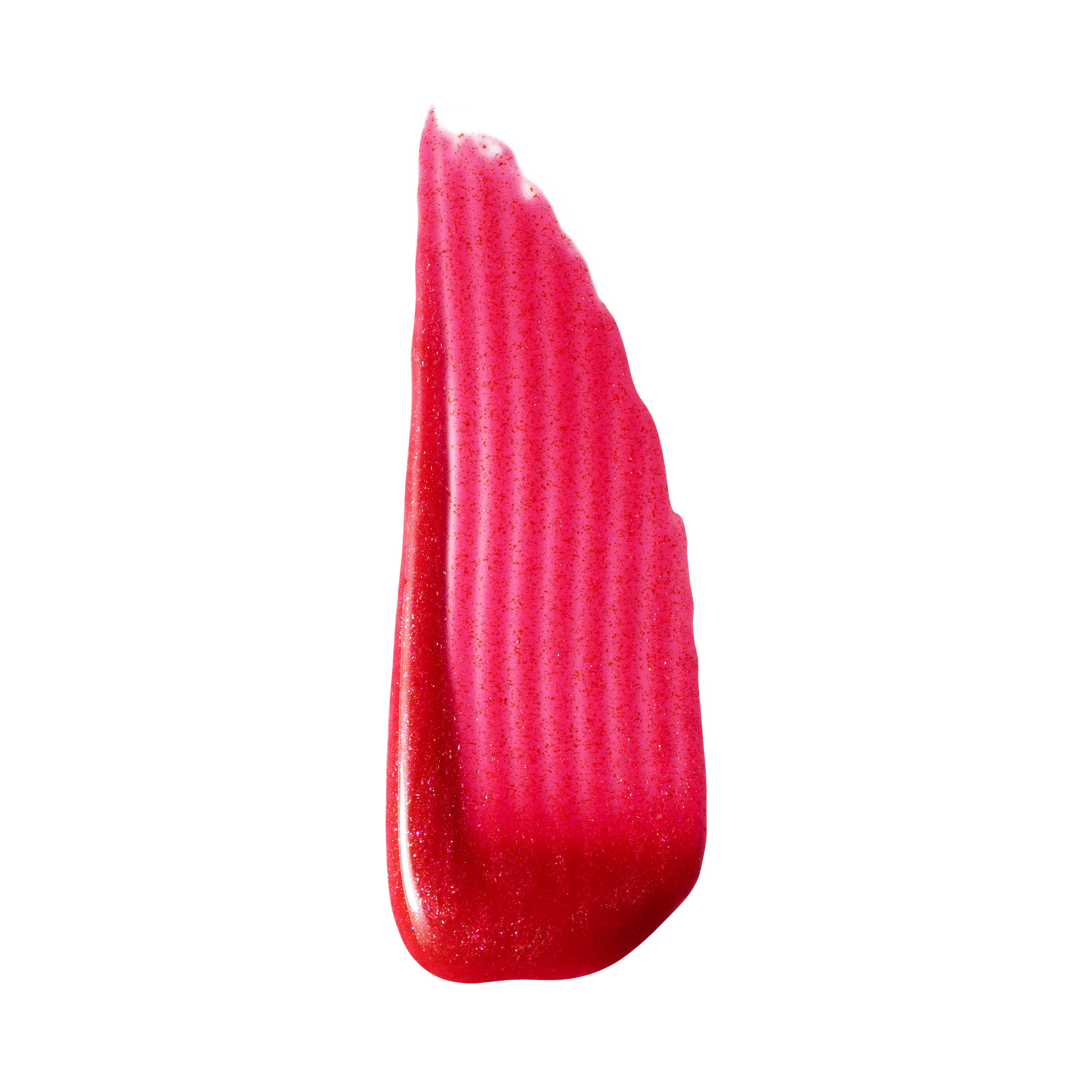 Viva Glam Lipglass Air - Polished Daily Care