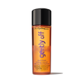 Gently Off Dual-Phase Makeup Remover - Polished Daily Care