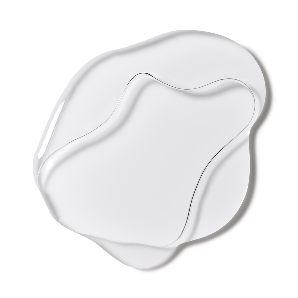 Gently Off Dual-Phase Makeup Remover - Polished Daily Care