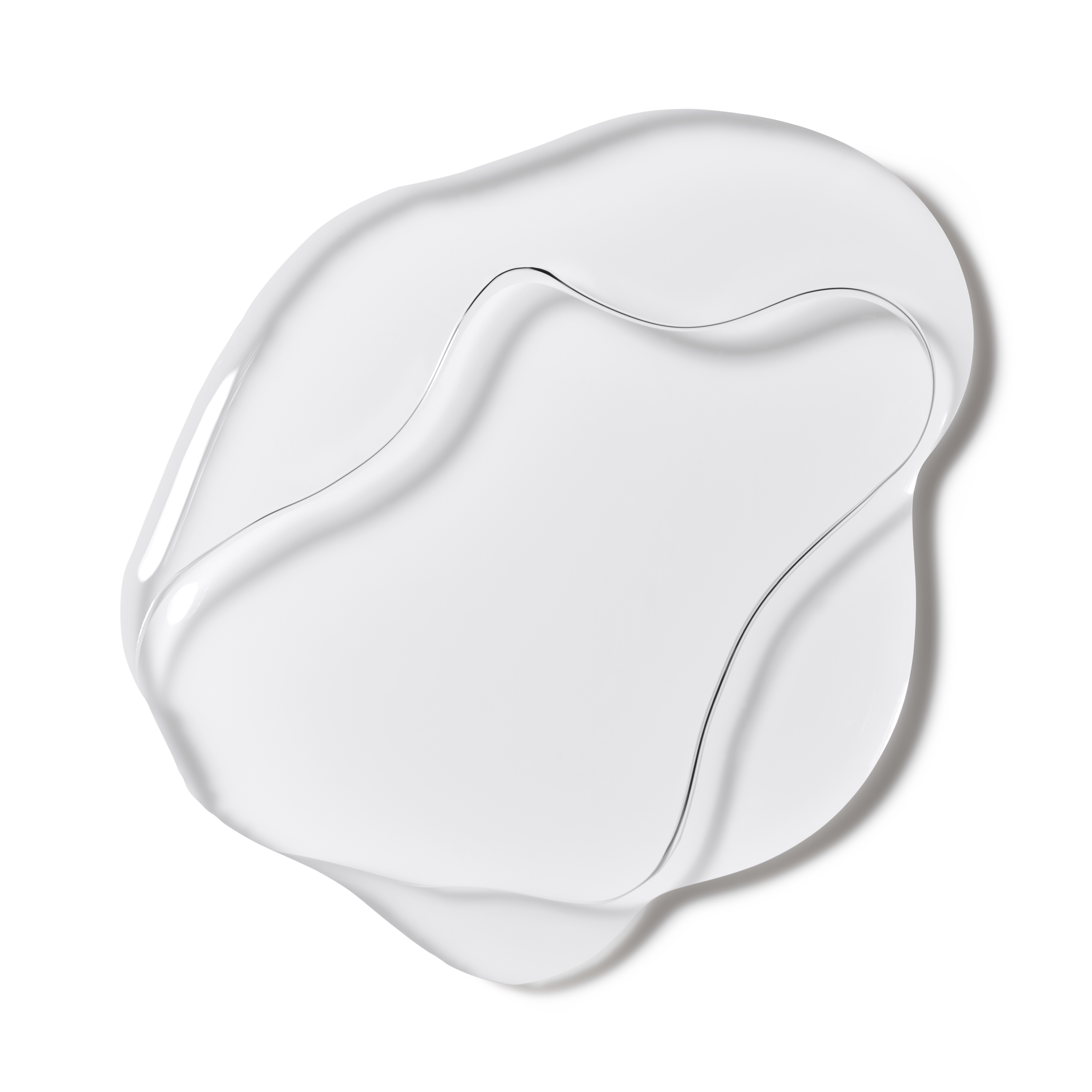 Gently Off Dual-Phase Makeup Remover - Polished Daily Care