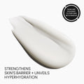 Hyper Real Skincanvas™ Waterlight Cream HA3 Moisturizer - Polished Daily Care