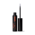 Duo Brush On Striplash Adhesive - Smart Routine Choice