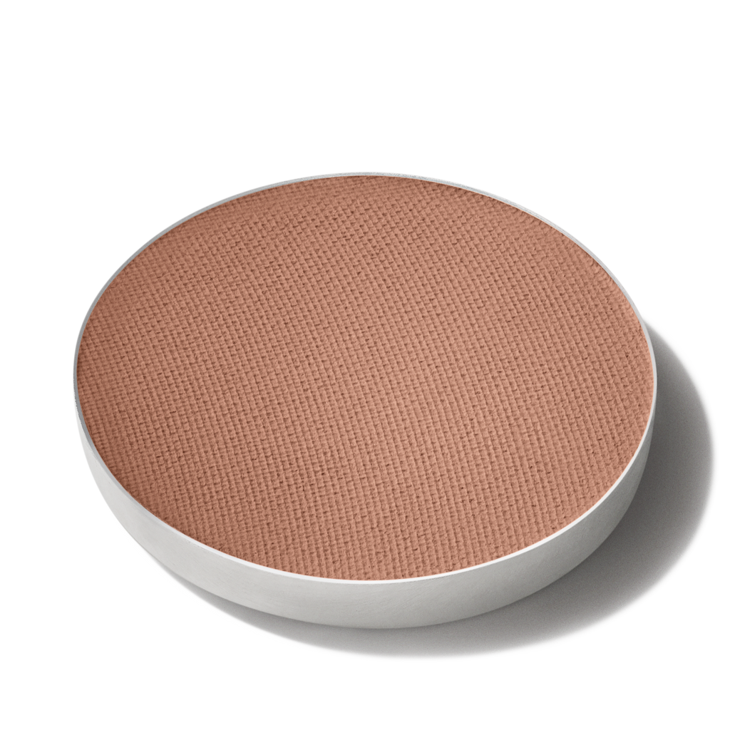 Eye Shadow (Pro Palette Refill Pan) - Smart Routine Choice
