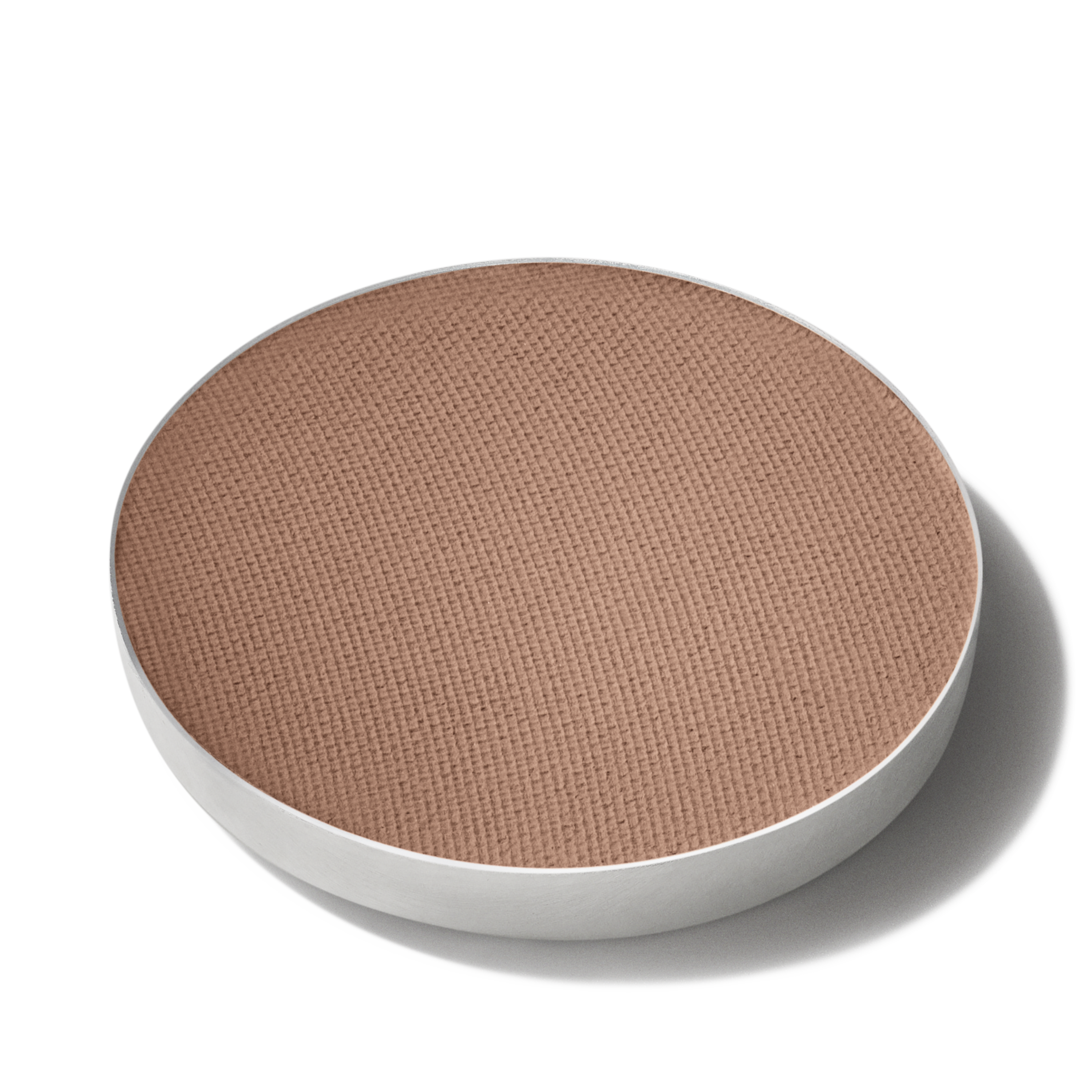 Eye Shadow (Pro Palette Refill Pan) - Smart Routine Choice
