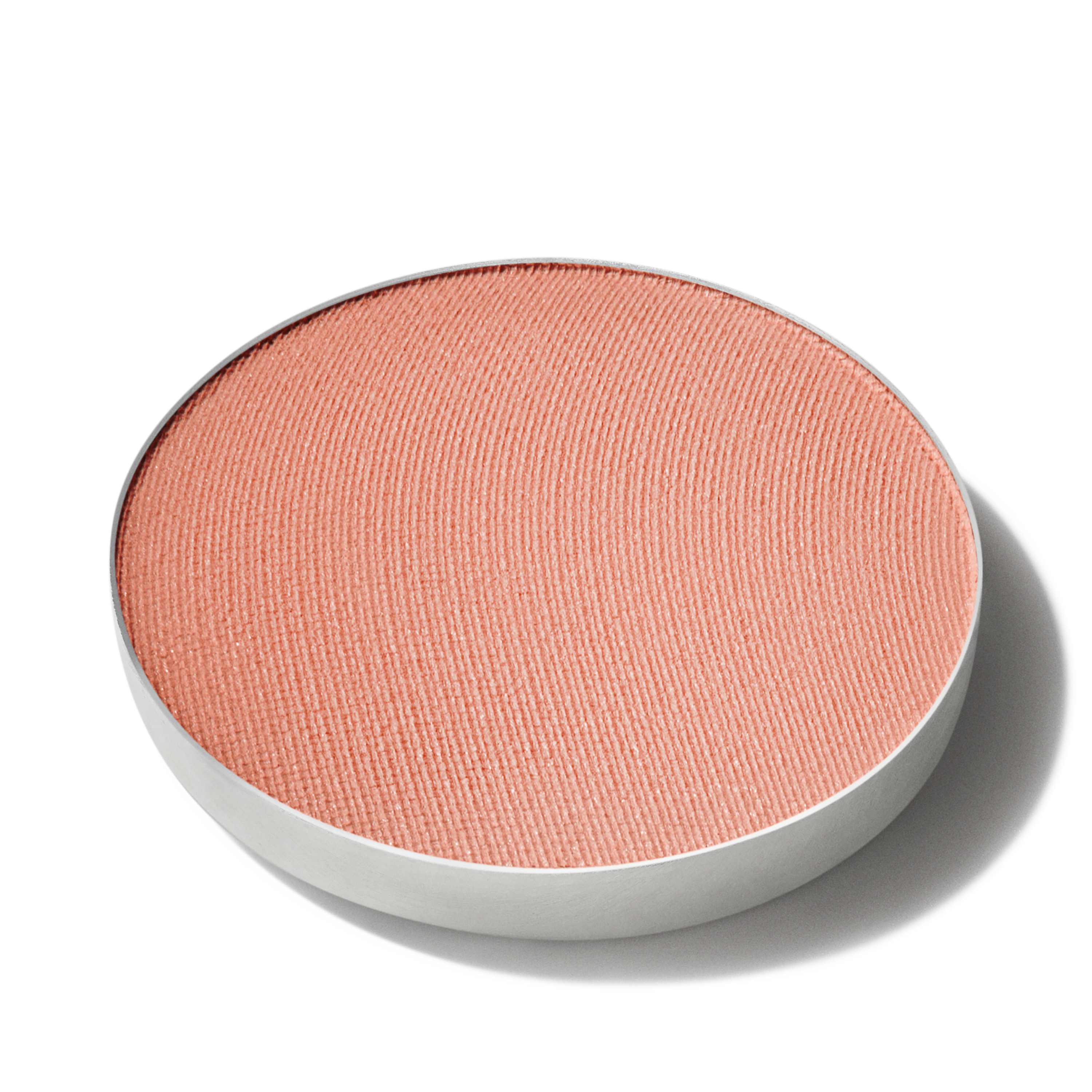 Eye Shadow (Pro Palette Refill Pan) - Smart Routine Choice