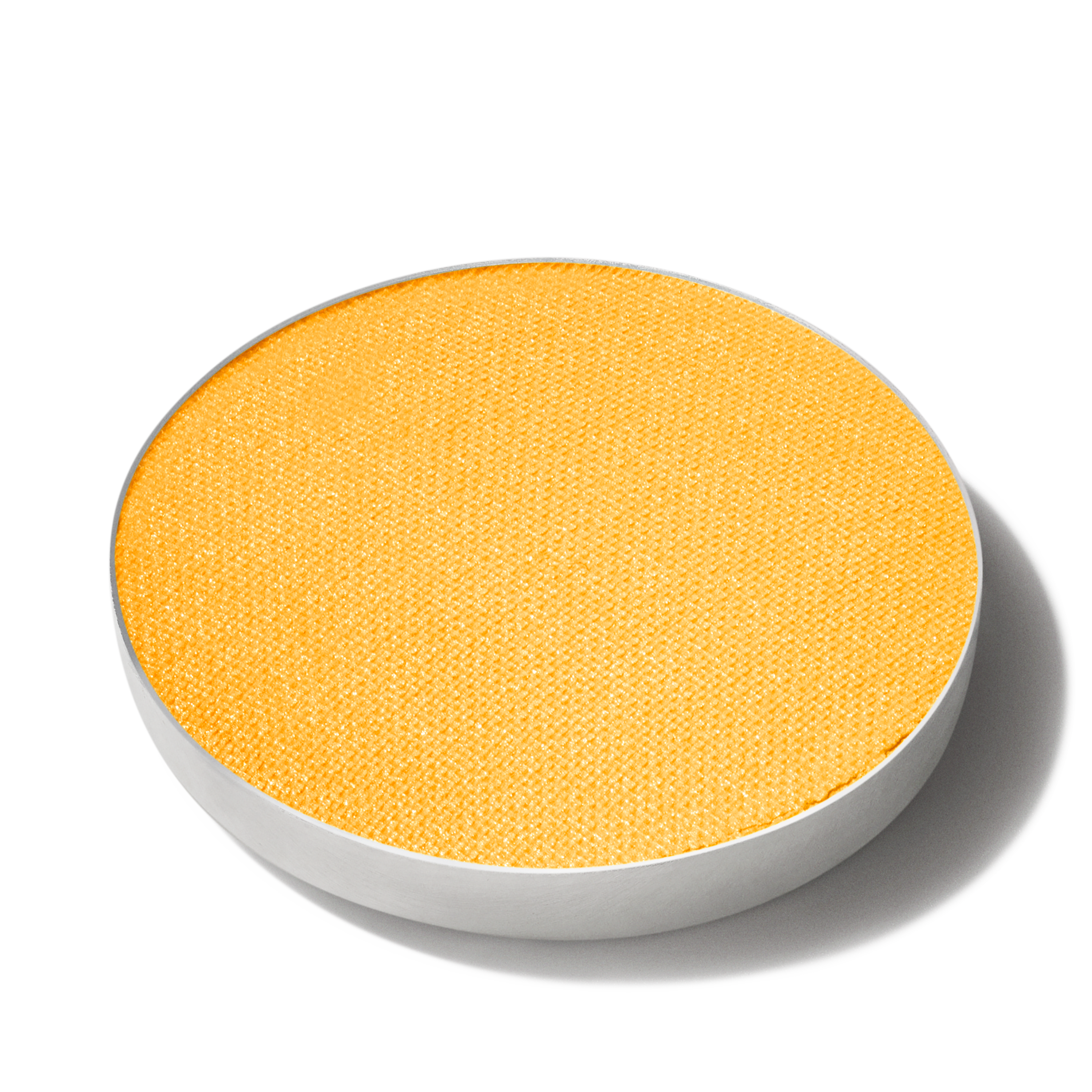 Eye Shadow (Pro Palette Refill Pan) - Smart Routine Choice