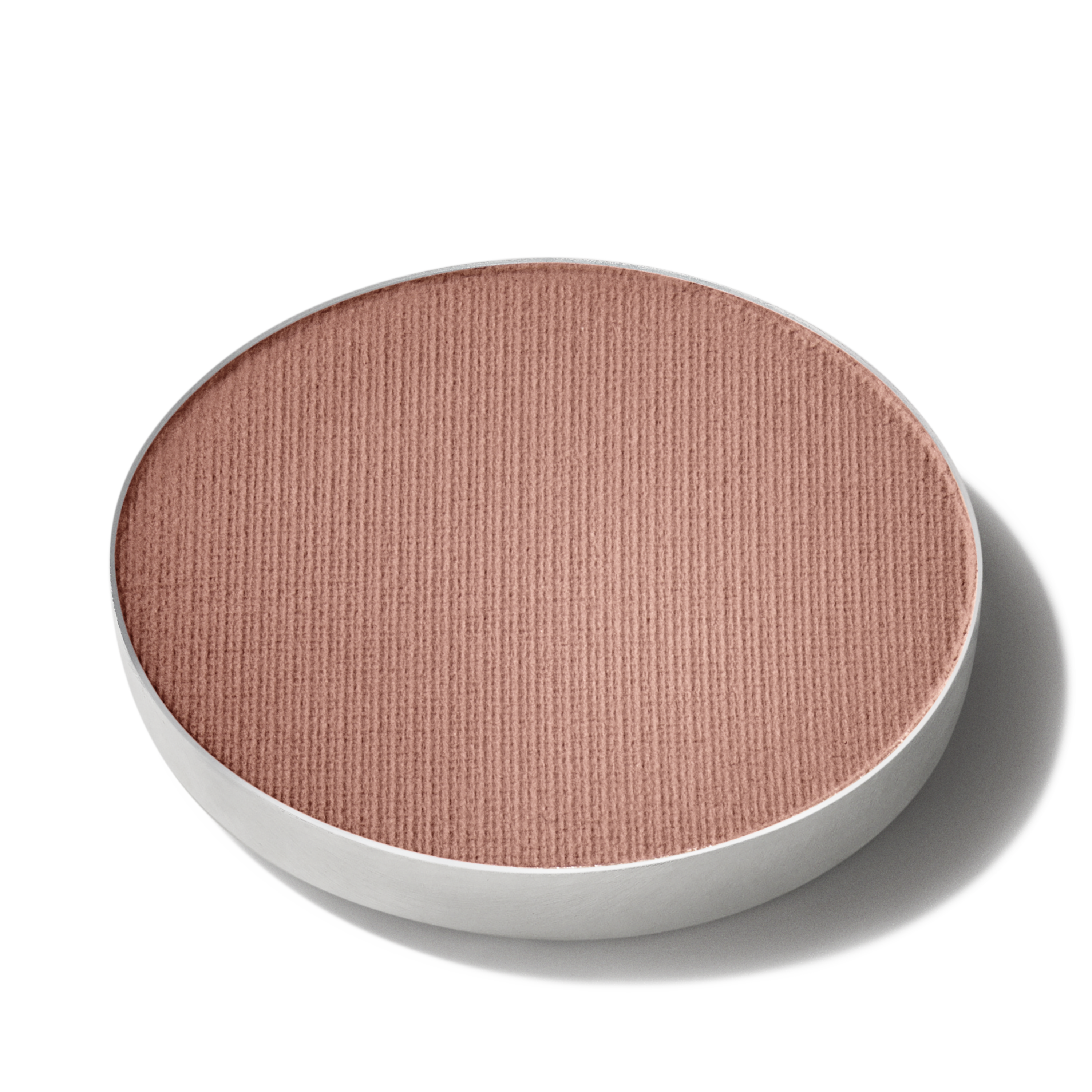 Eye Shadow (Pro Palette Refill Pan) - Smart Routine Choice