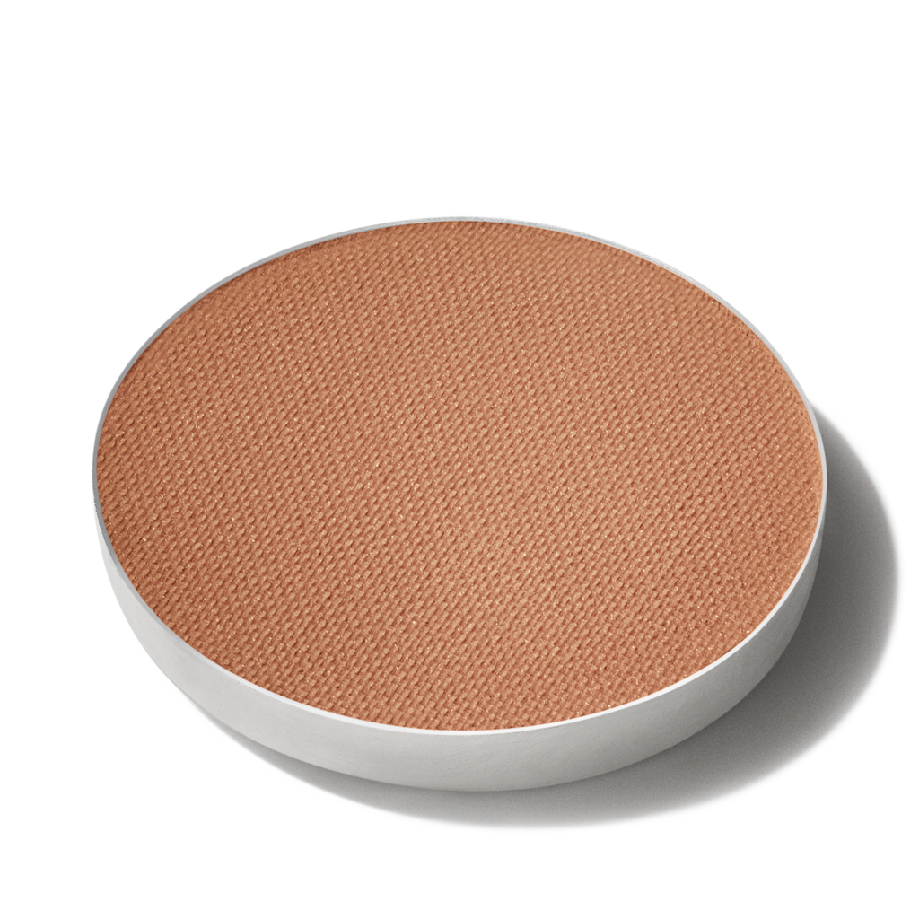 Eye Shadow (Pro Palette Refill Pan) - Smart Routine Choice
