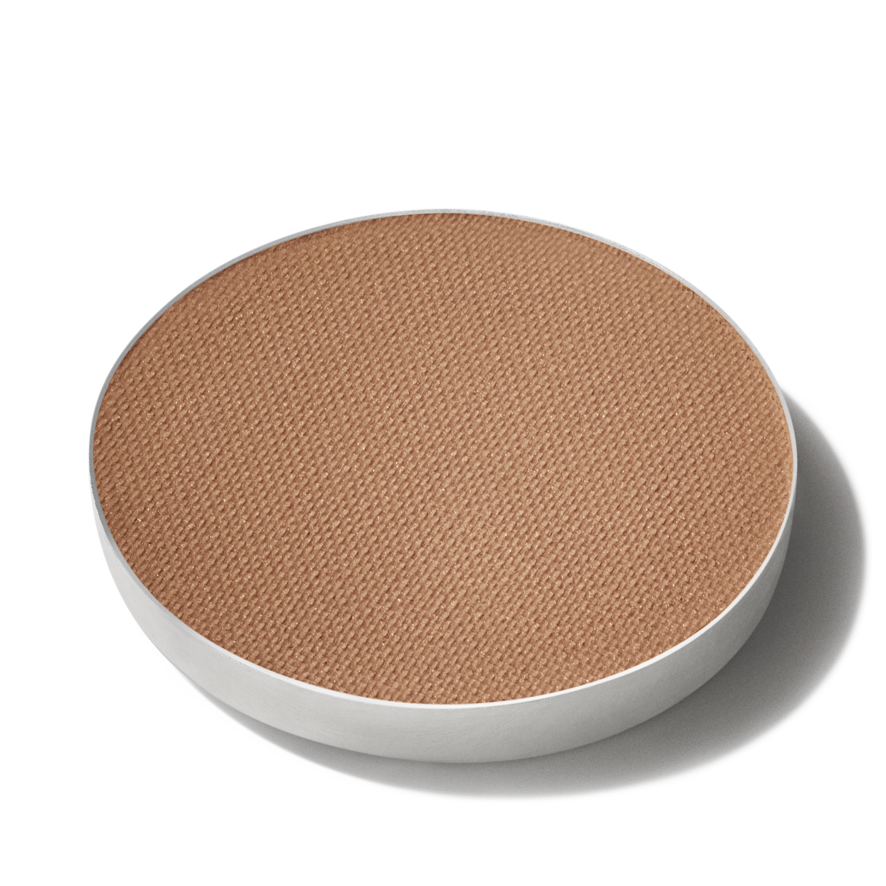 Eye Shadow (Pro Palette Refill Pan) - Smart Routine Choice