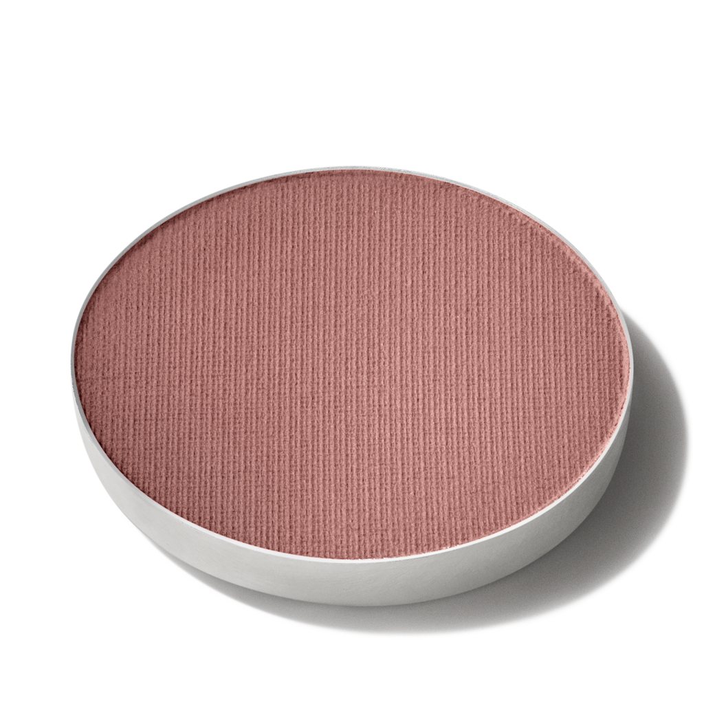 Eye Shadow (Pro Palette Refill Pan) - Smart Routine Choice