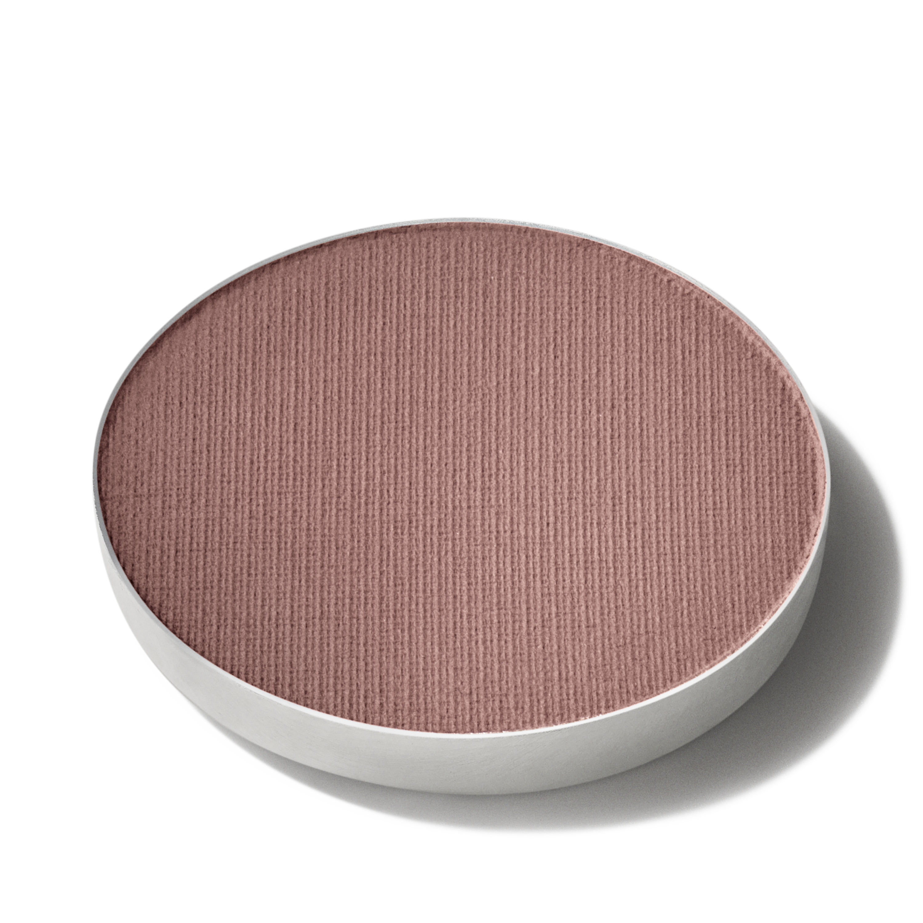 Eye Shadow (Pro Palette Refill Pan) - Smart Routine Choice