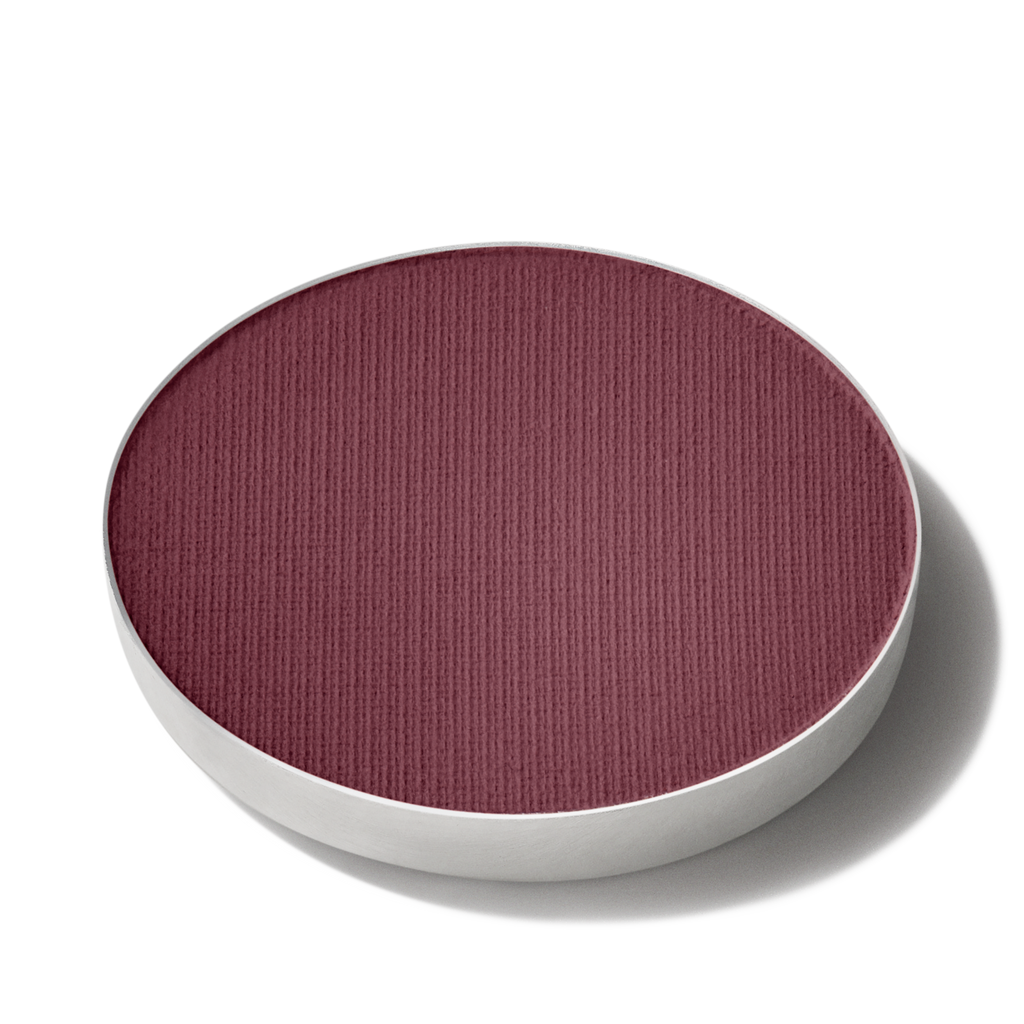 Eye Shadow (Pro Palette Refill Pan) - Smart Routine Choice