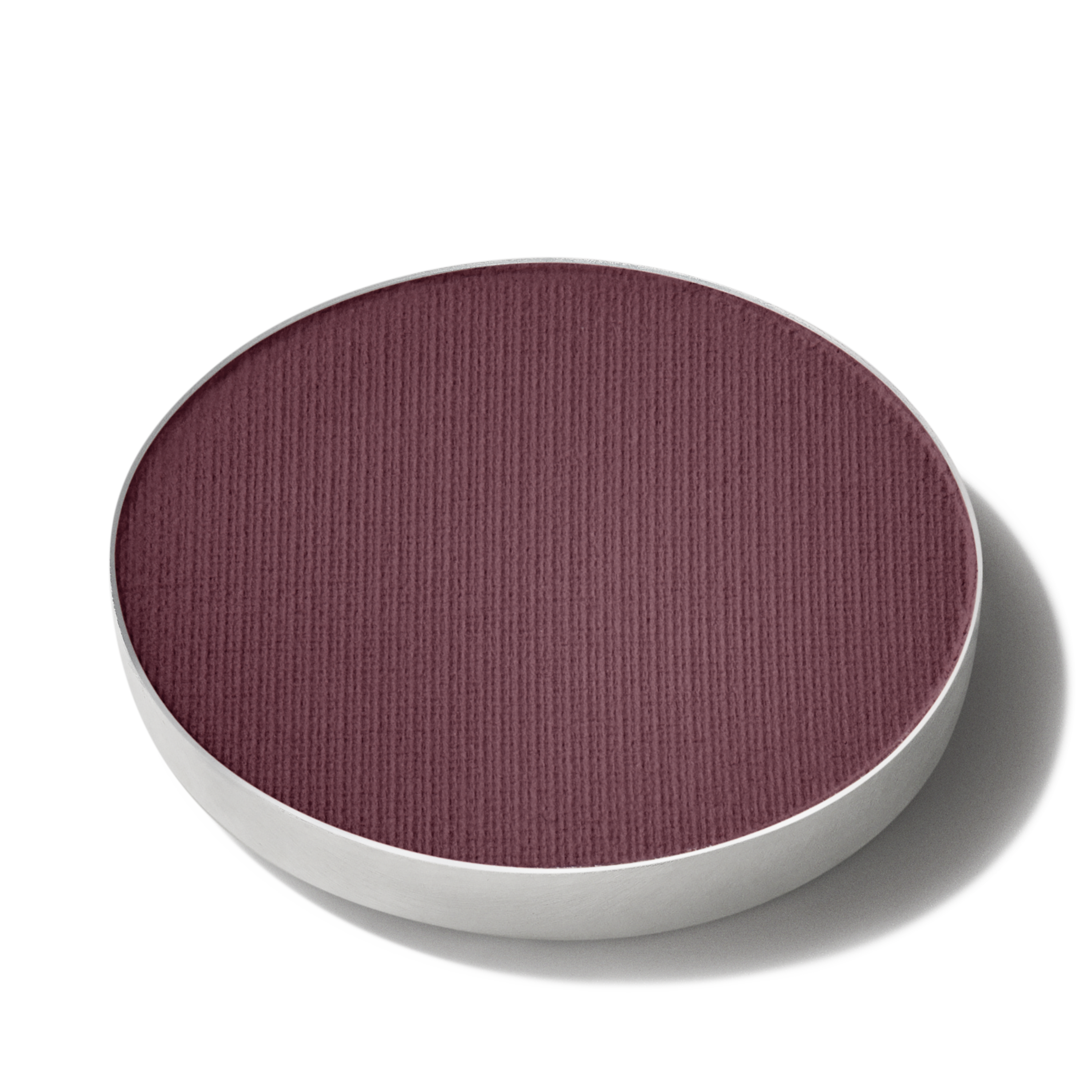 Eye Shadow (Pro Palette Refill Pan) - Smart Routine Choice