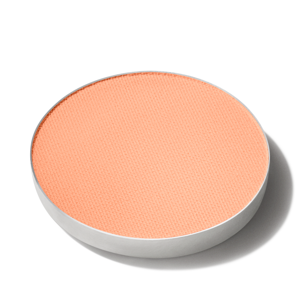 Eye Shadow (Pro Palette Refill Pan) - Smart Routine Choice