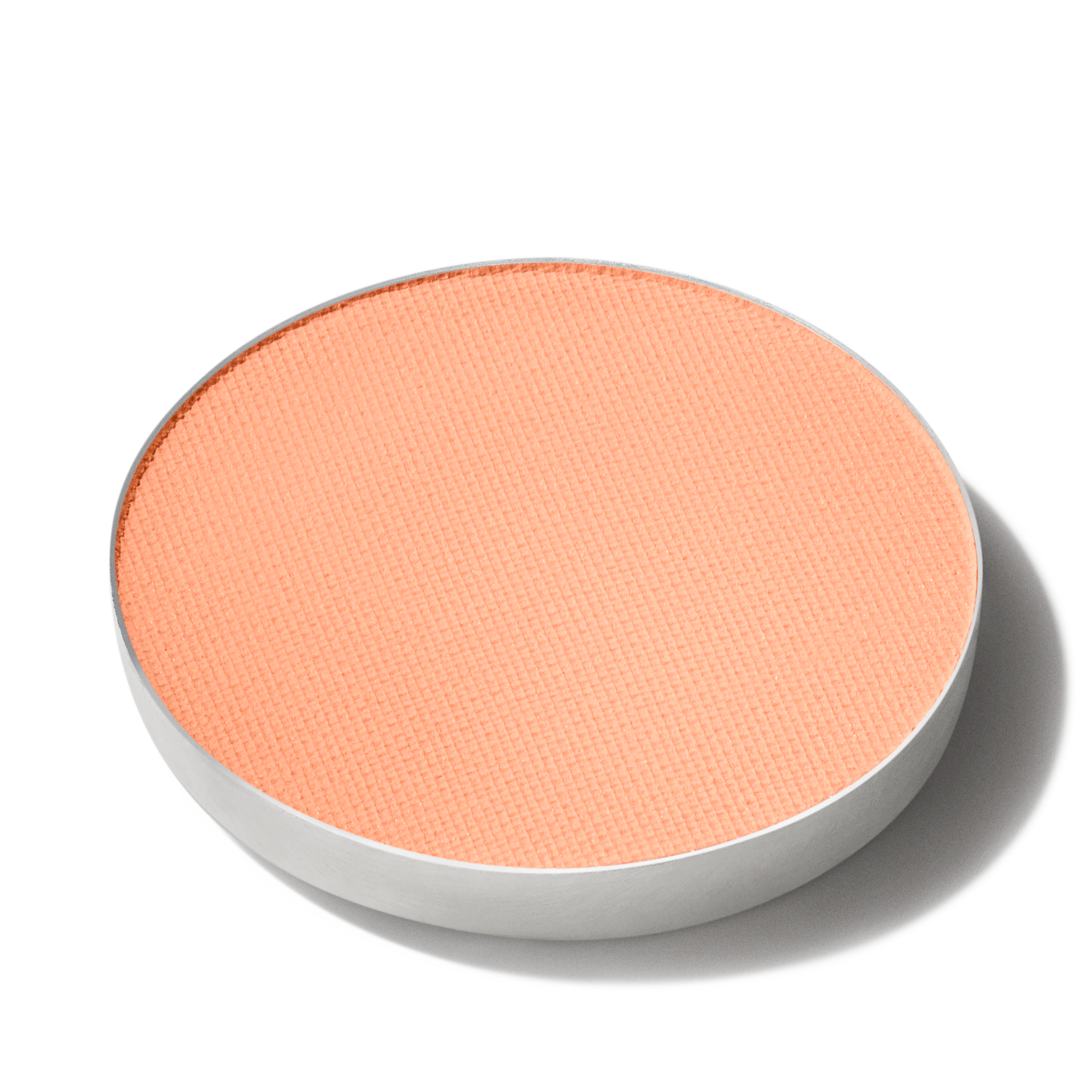 Eye Shadow (Pro Palette Refill Pan) - Smart Routine Choice