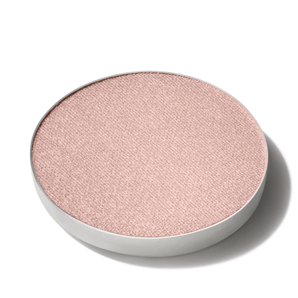Eye Shadow (Pro Palette Refill Pan) - Smart Routine Choice