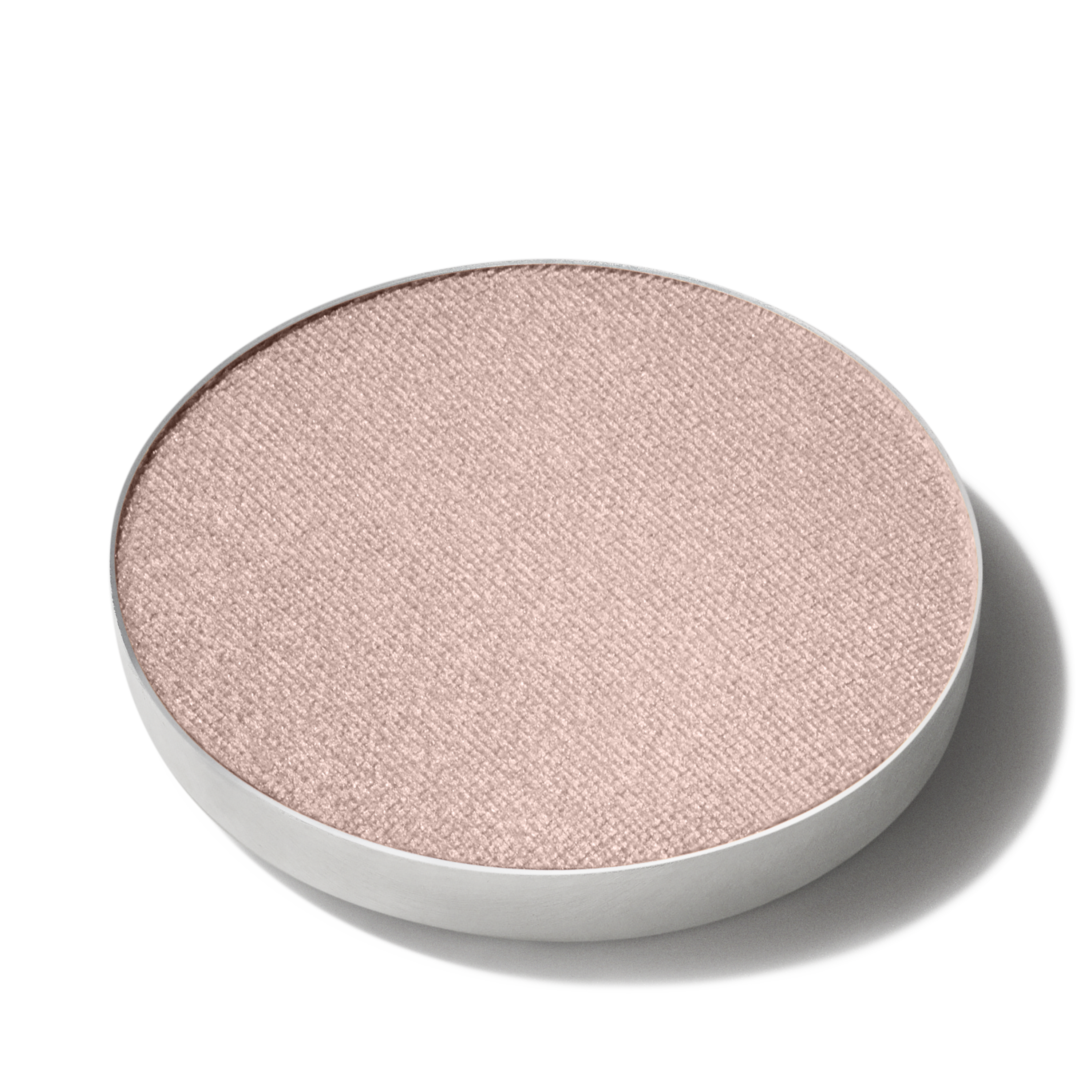 Eye Shadow (Pro Palette Refill Pan) - Smart Routine Choice