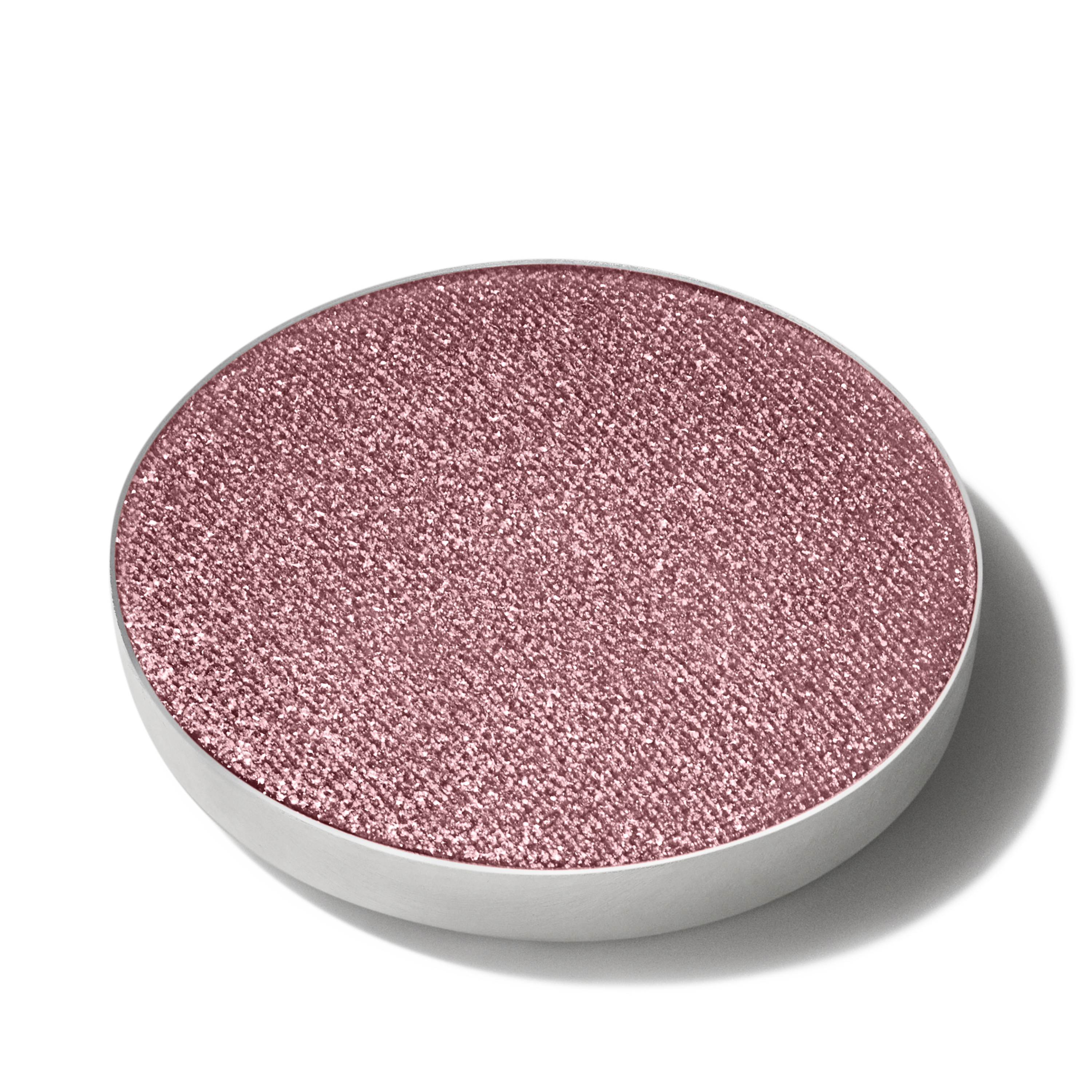 Eye Shadow (Pro Palette Refill Pan) - Smart Routine Choice