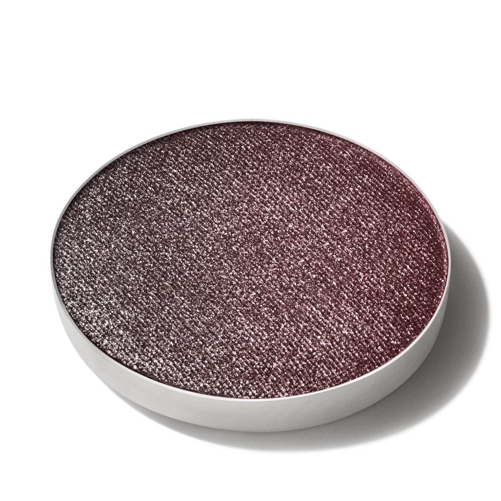 Eye Shadow (Pro Palette Refill Pan) - Smart Routine Choice