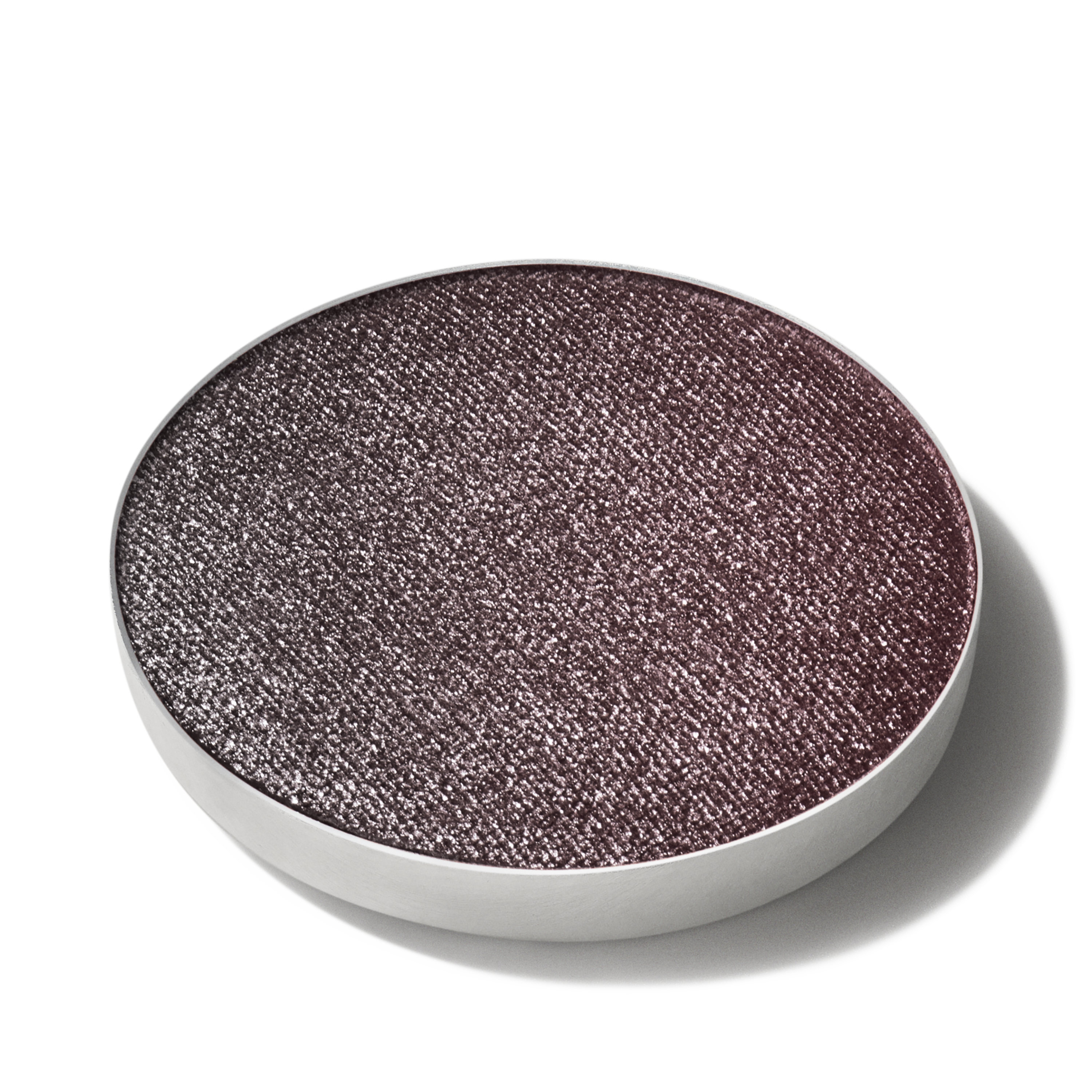 Eye Shadow (Pro Palette Refill Pan) - Smart Routine Choice