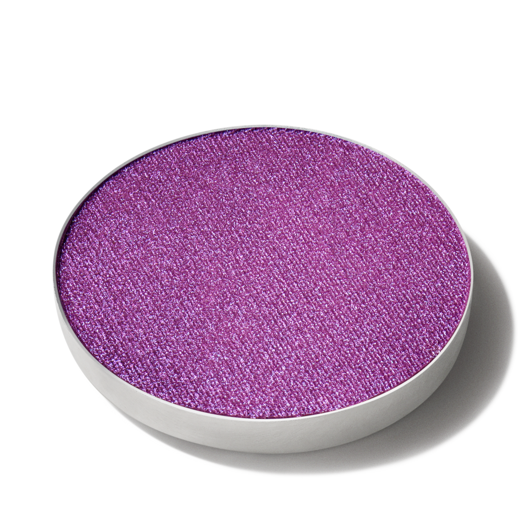Eye Shadow (Pro Palette Refill Pan) - Smart Routine Choice