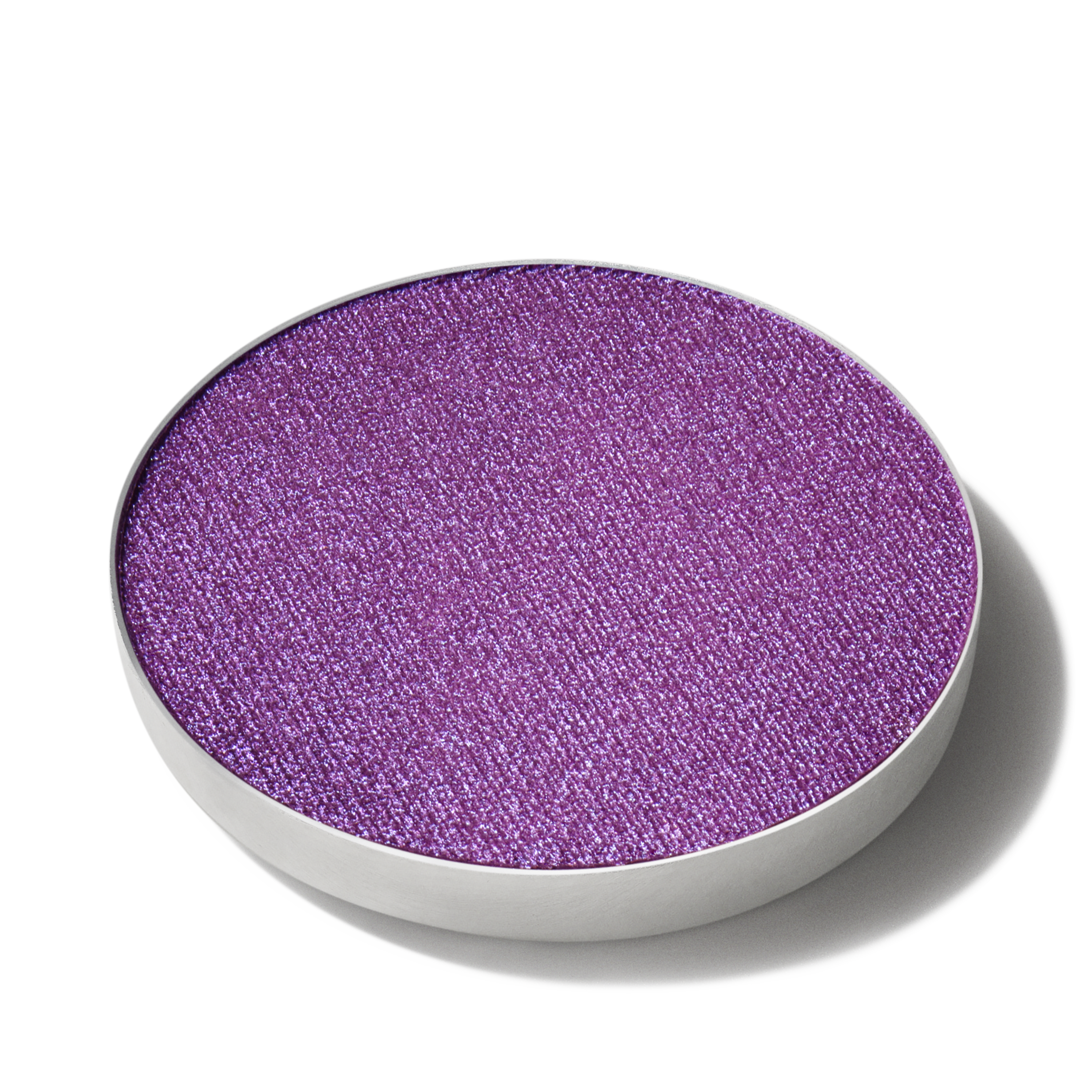 Eye Shadow (Pro Palette Refill Pan) - Smart Routine Choice