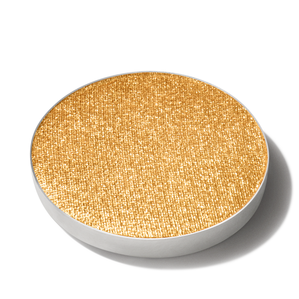 Eye Shadow (Pro Palette Refill Pan) - Smart Routine Choice