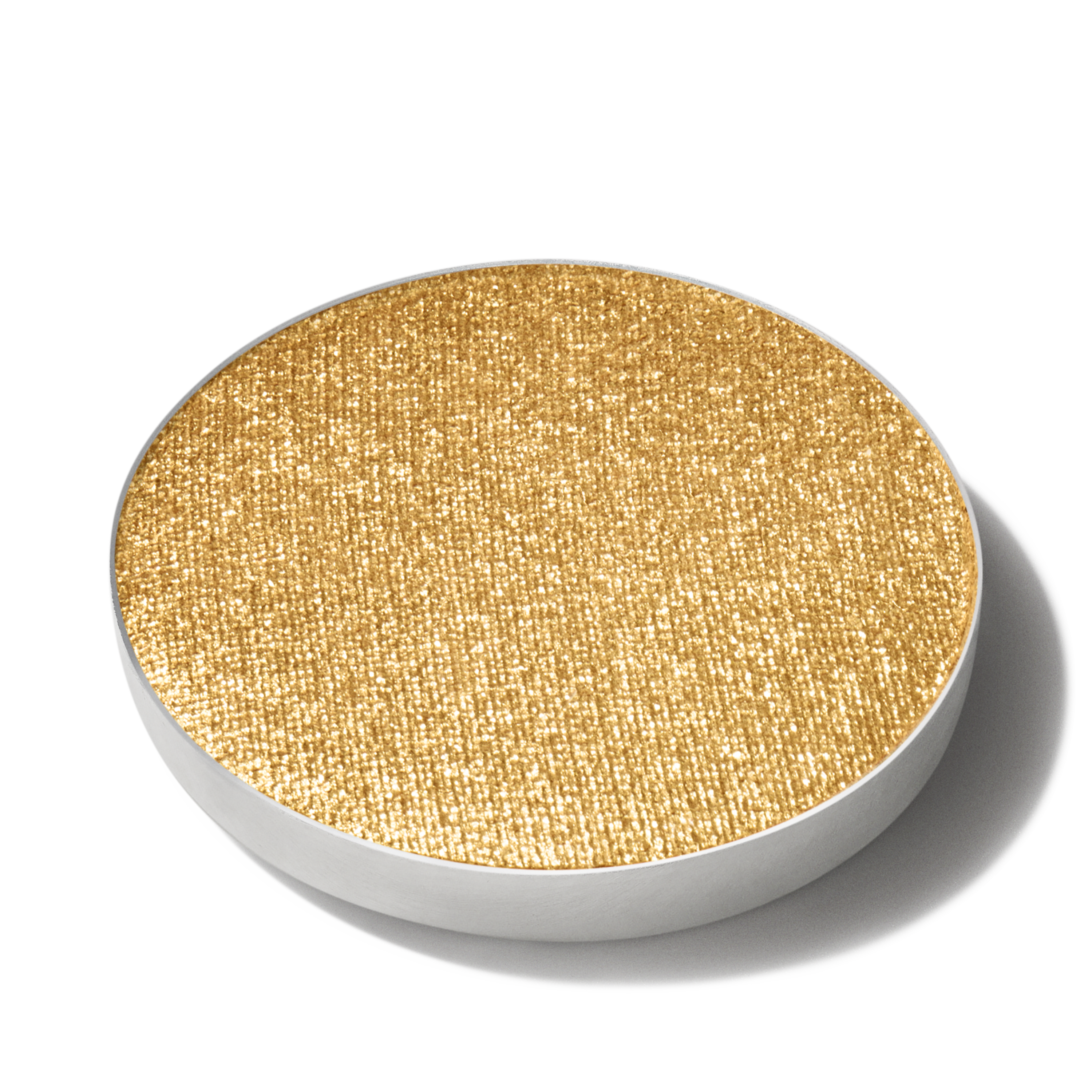 Eye Shadow (Pro Palette Refill Pan) - Smart Routine Choice