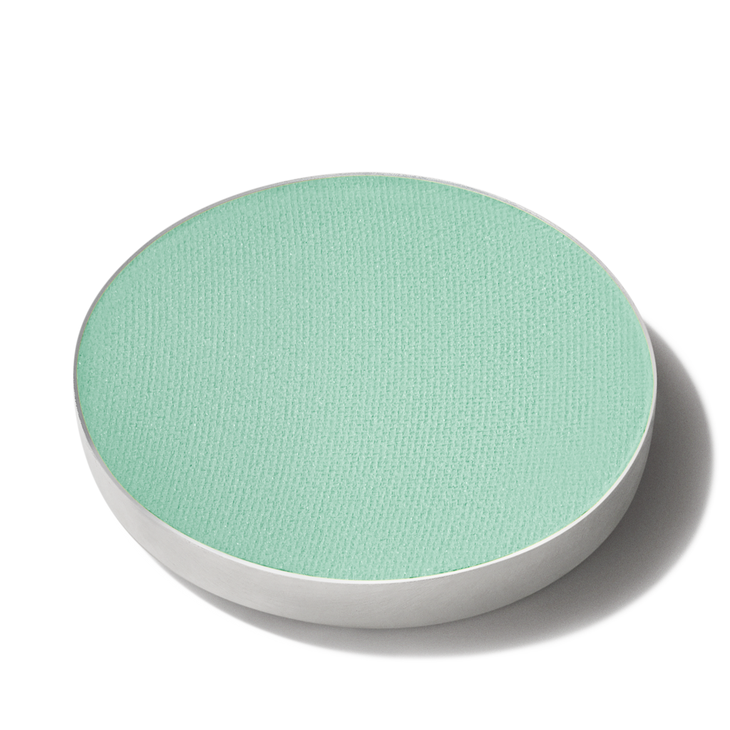 Eye Shadow (Pro Palette Refill Pan) - Smart Routine Choice