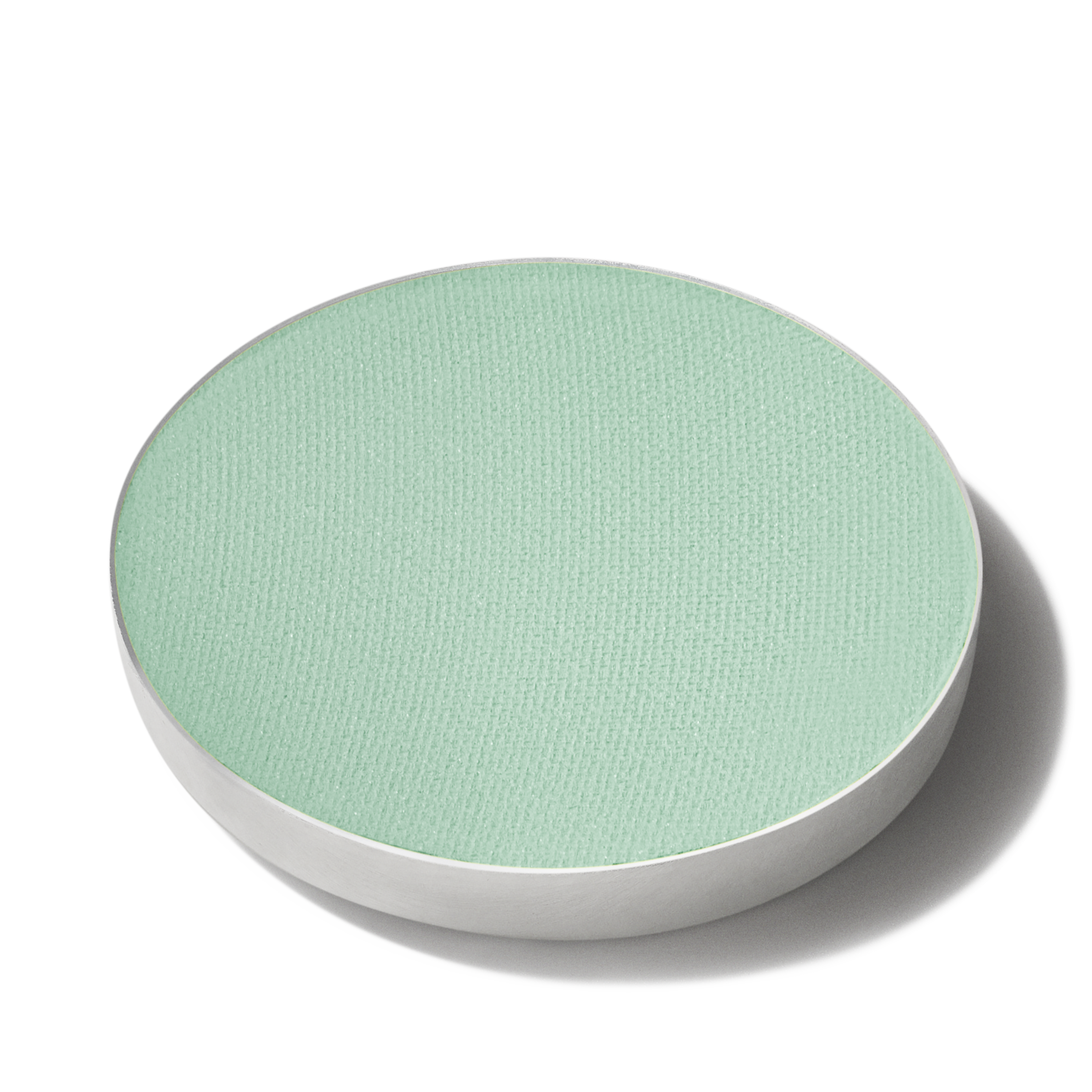 Eye Shadow (Pro Palette Refill Pan) - Smart Routine Choice