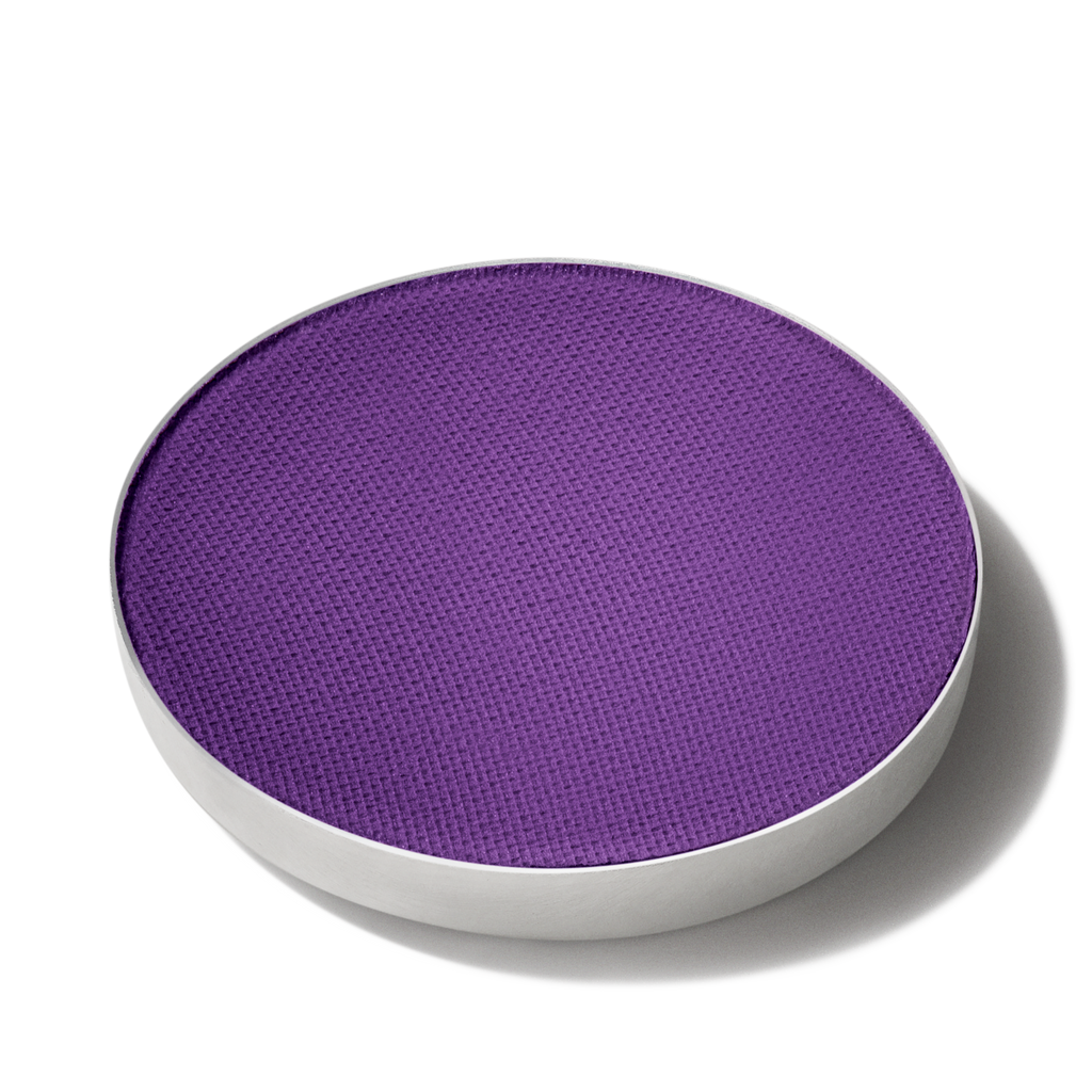 Eye Shadow (Pro Palette Refill Pan) - Smart Routine Choice