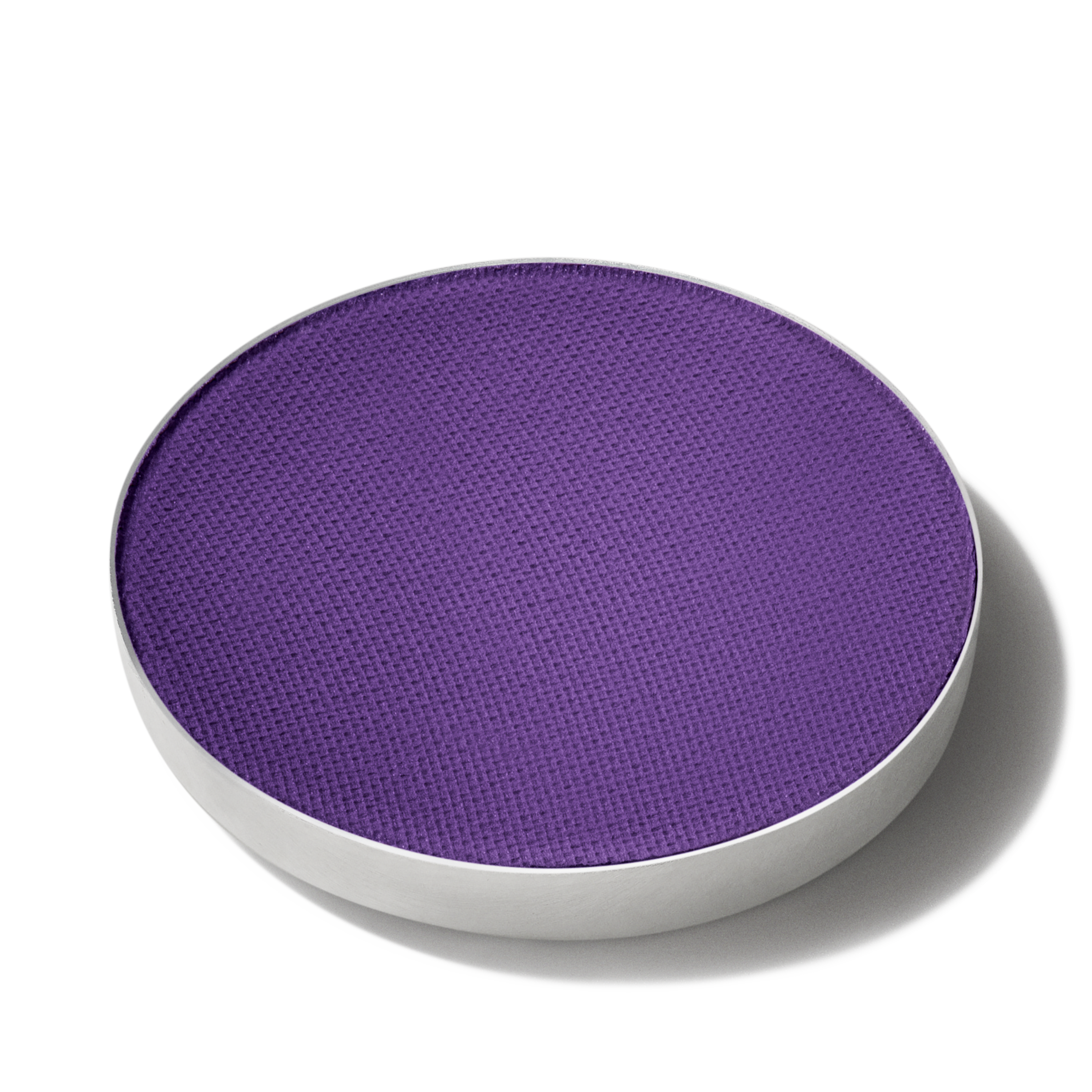 Eye Shadow (Pro Palette Refill Pan) - Smart Routine Choice
