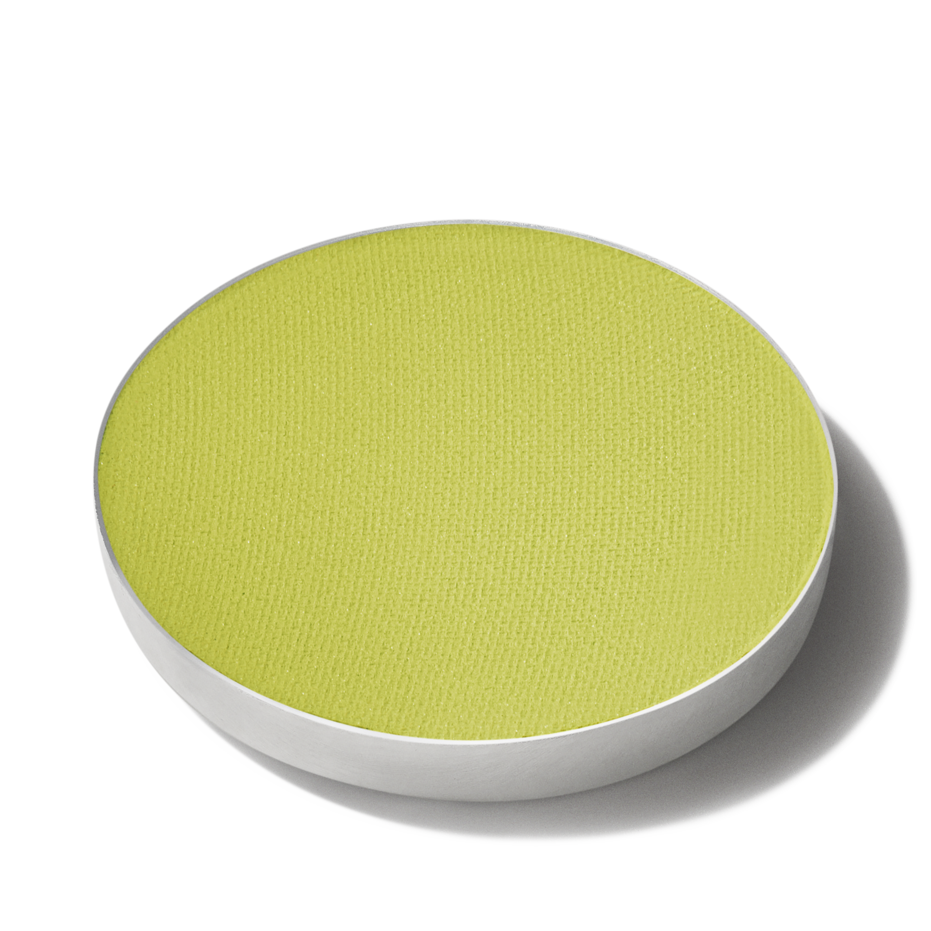 Eye Shadow (Pro Palette Refill Pan) - Smart Routine Choice
