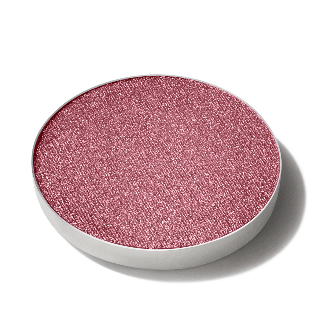 Eye Shadow (Pro Palette Refill Pan) - Smart Routine Choice