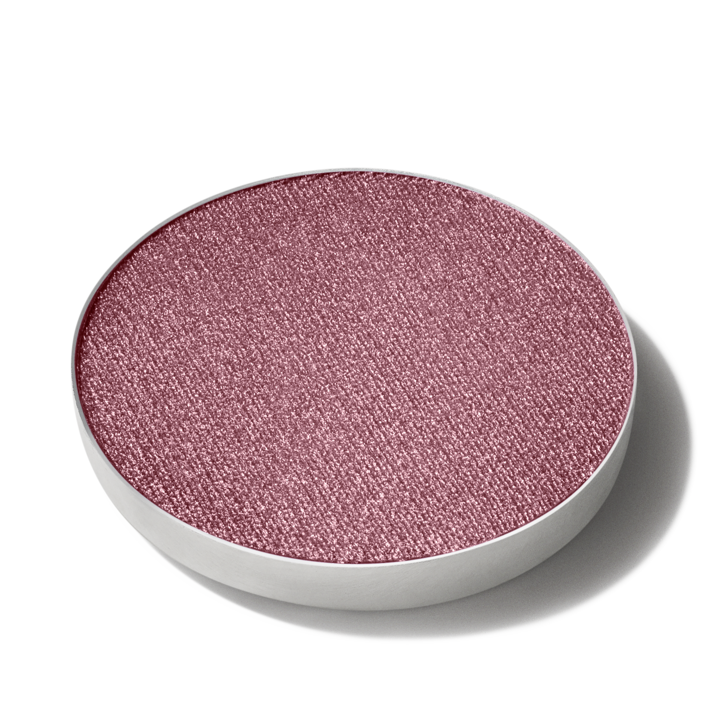 Eye Shadow (Pro Palette Refill Pan) - Smart Routine Choice