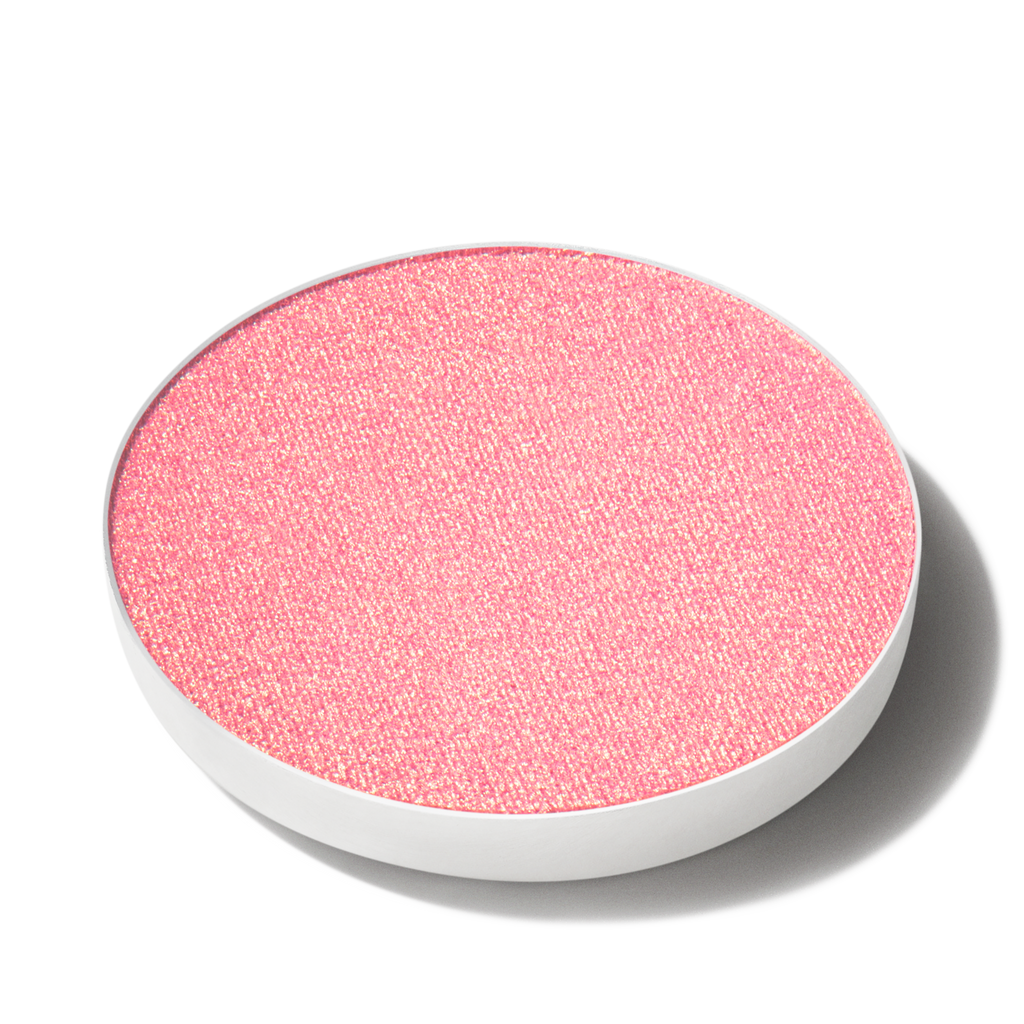 Eye Shadow (Pro Palette Refill Pan) - Smart Routine Choice