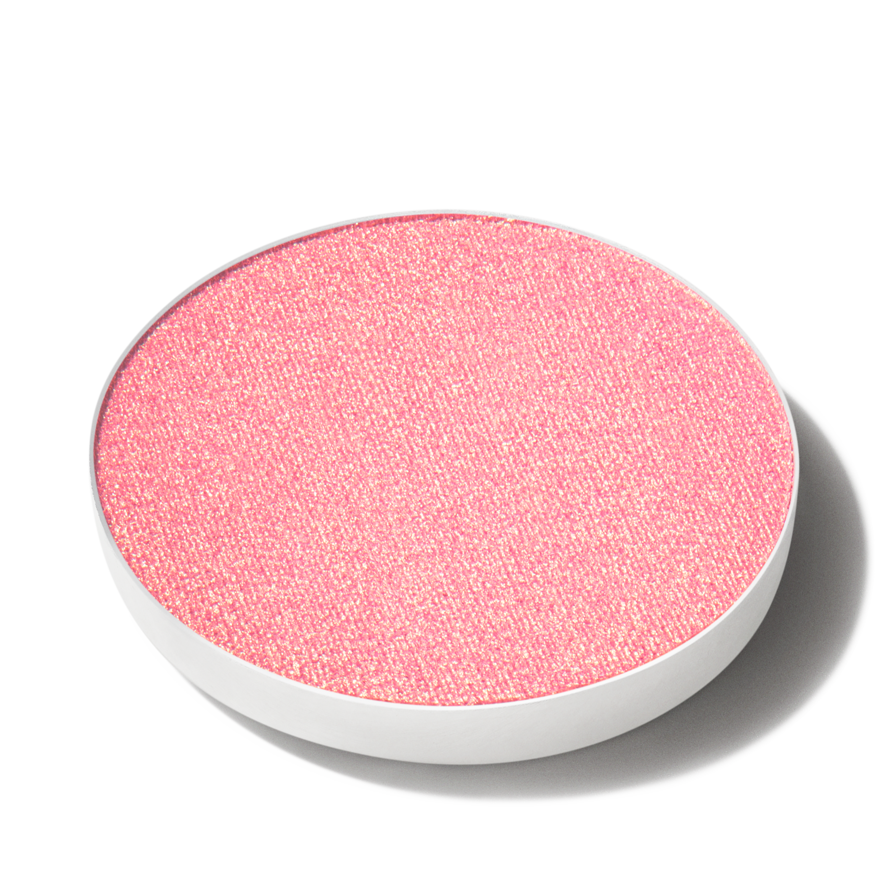 Eye Shadow (Pro Palette Refill Pan) - Smart Routine Choice