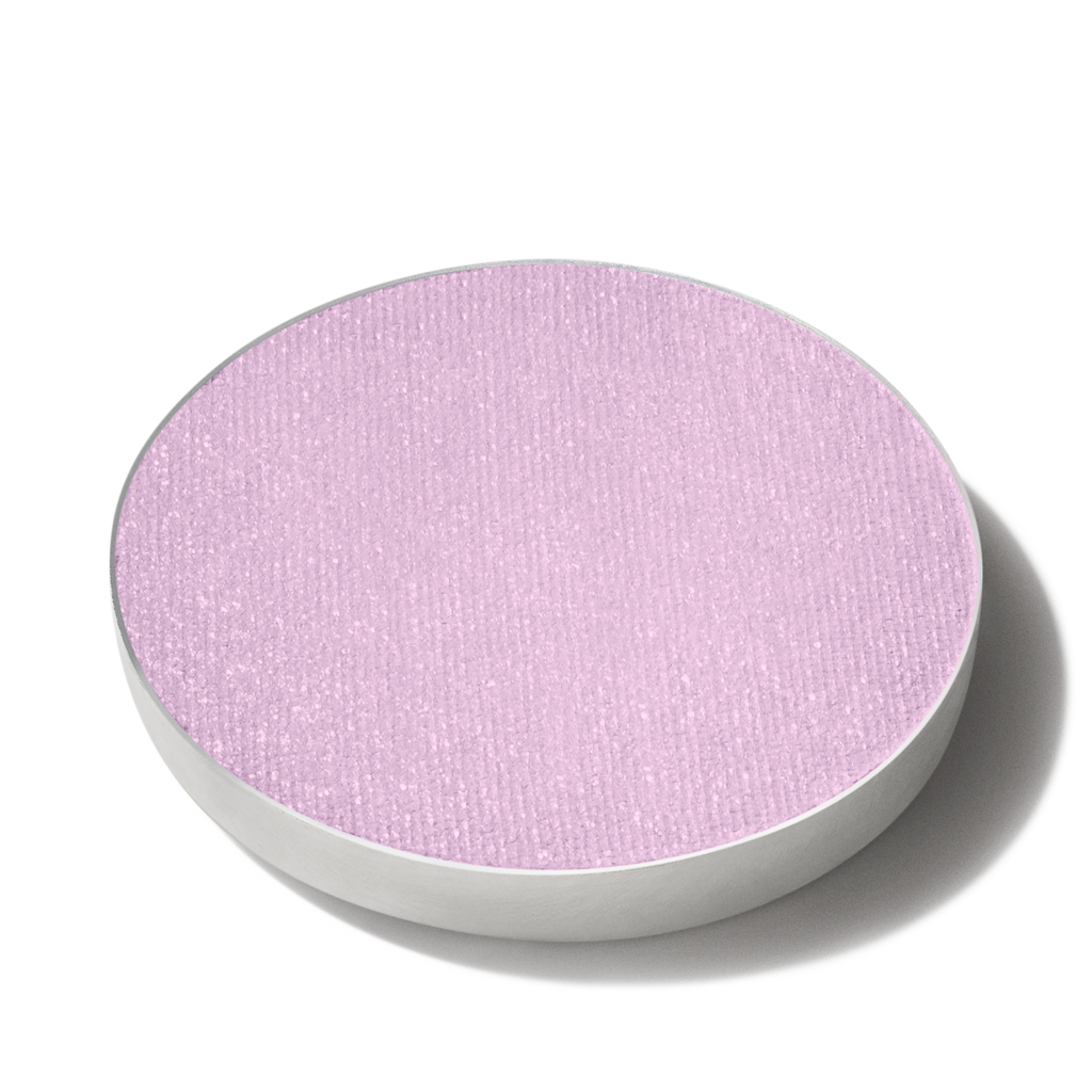 Eye Shadow (Pro Palette Refill Pan) - Smart Routine Choice
