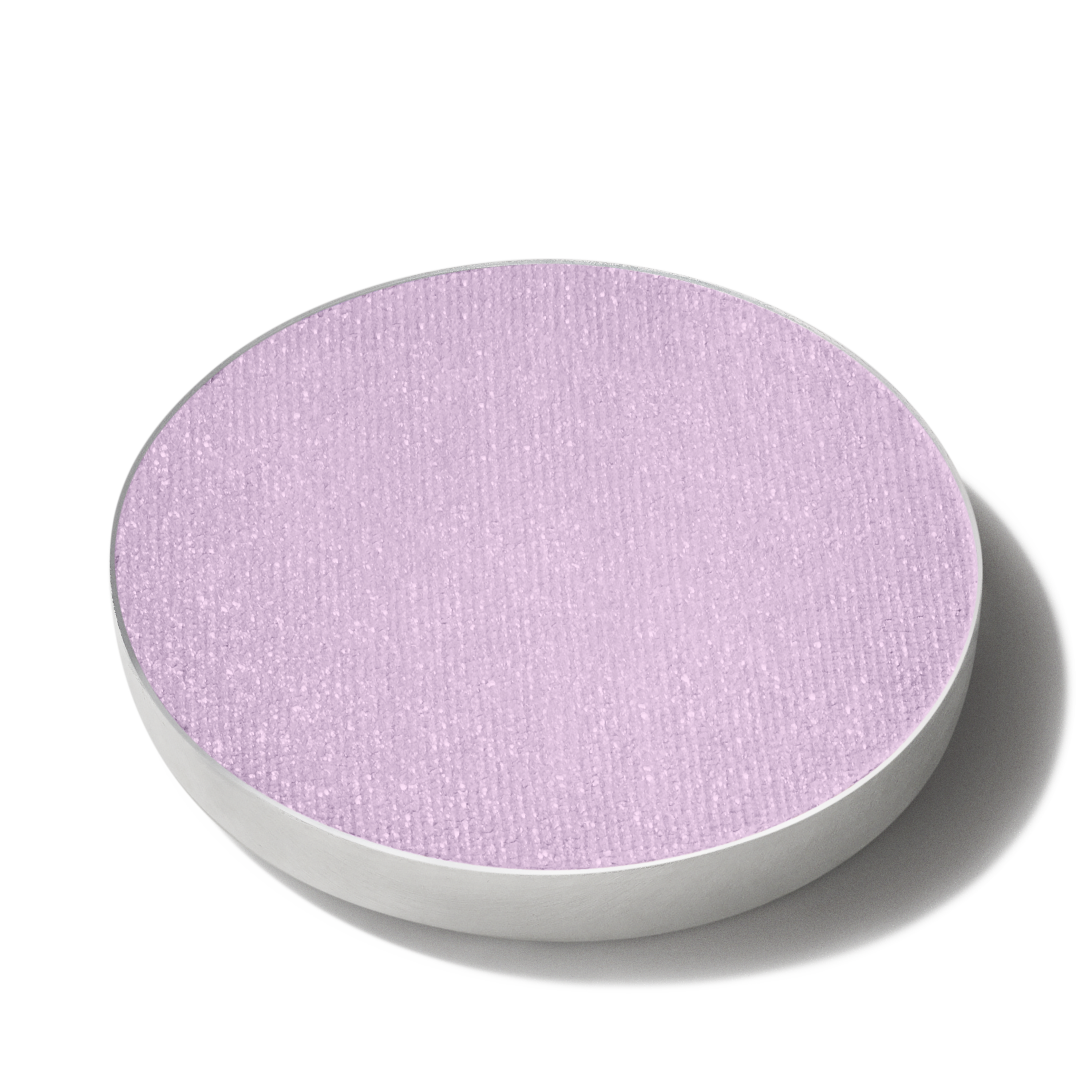 Eye Shadow (Pro Palette Refill Pan) - Smart Routine Choice